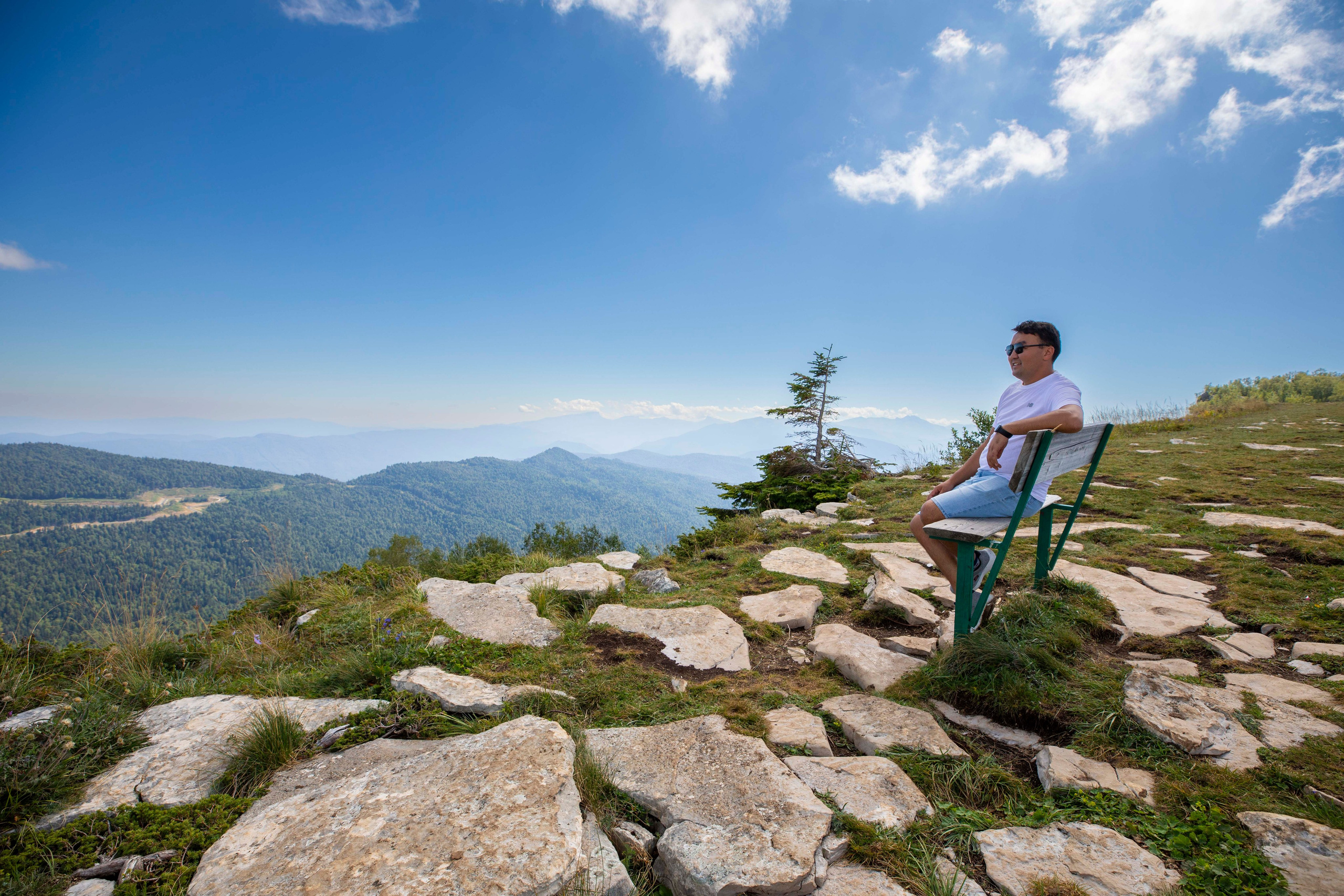 Фото о жизни