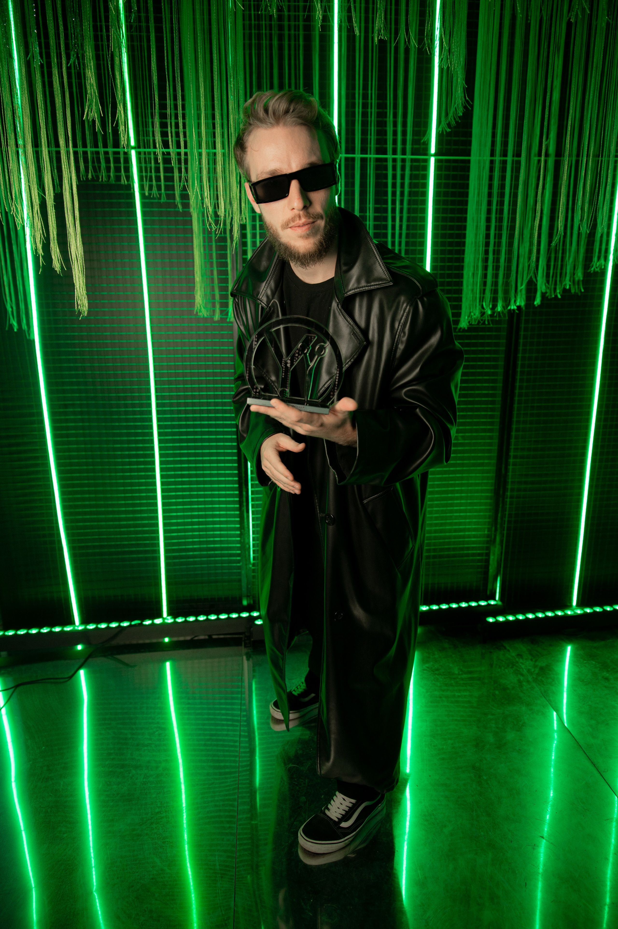 BeautyDayForHair. Свадебный и портретный фотограф в Москве Жердев Даниил