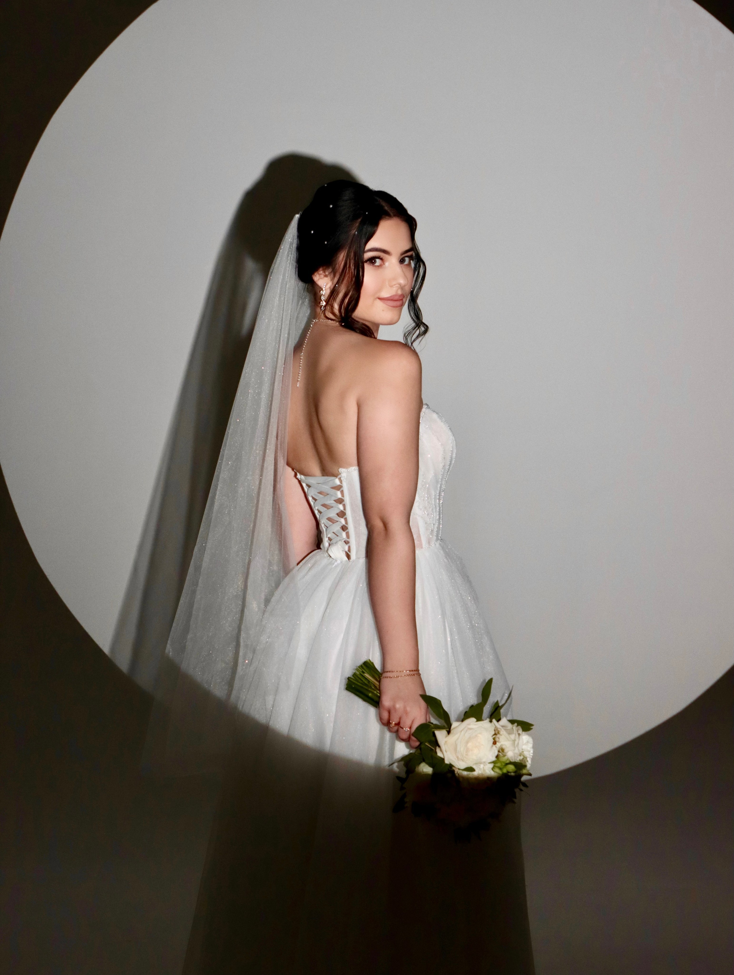 Фотограф в Курске Смирнов Евгений