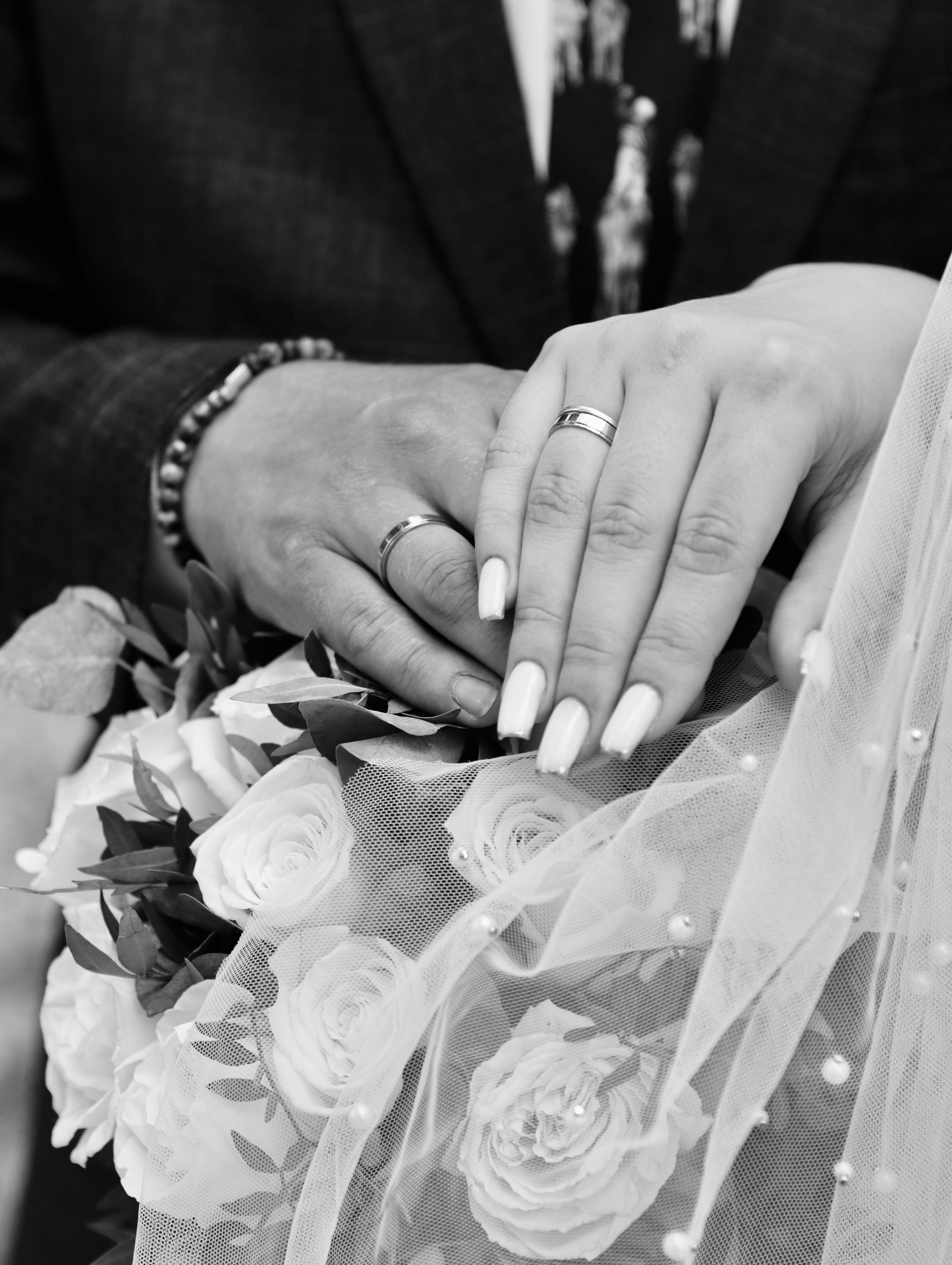 Ольга и Глеб. Фотограф в Курске Смирнов Евгений