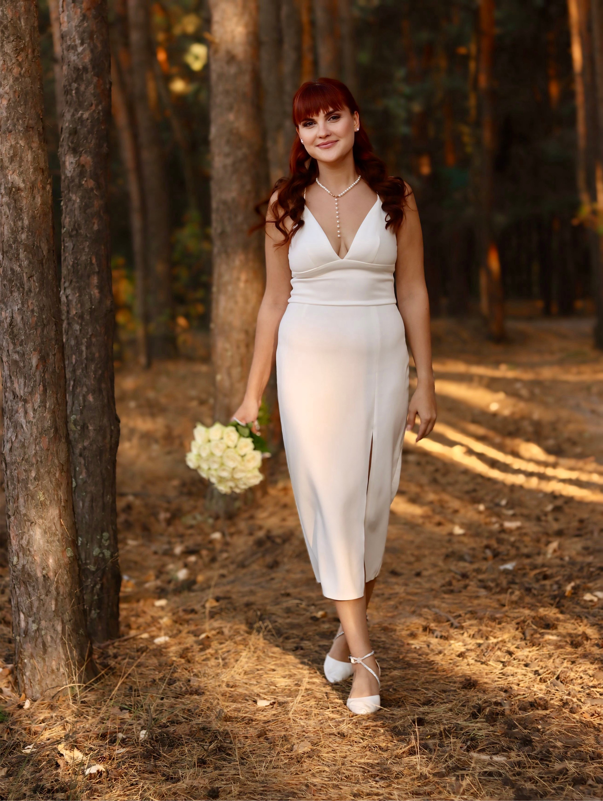 Алексей и Валерия. Фотограф в Курске Смирнов Евгений