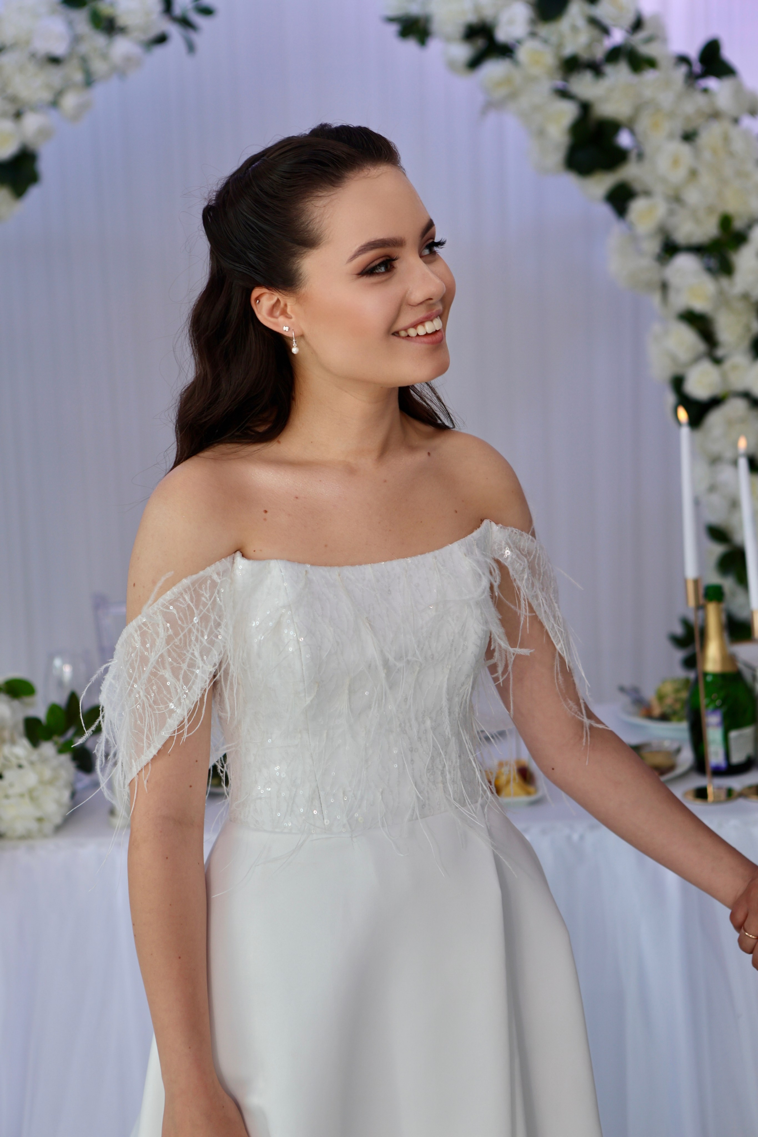 Егор и Наталья. Фотограф в Курске Смирнов Евгений