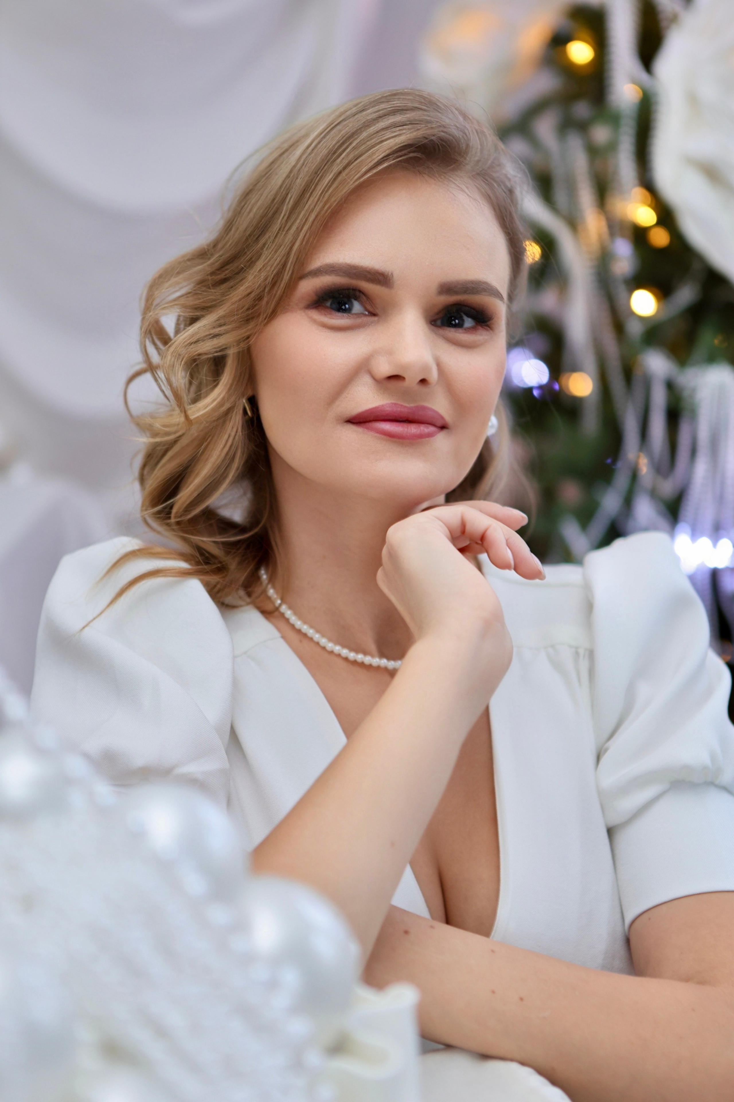 Екатерина. Фотограф в Курске Смирнов Евгений