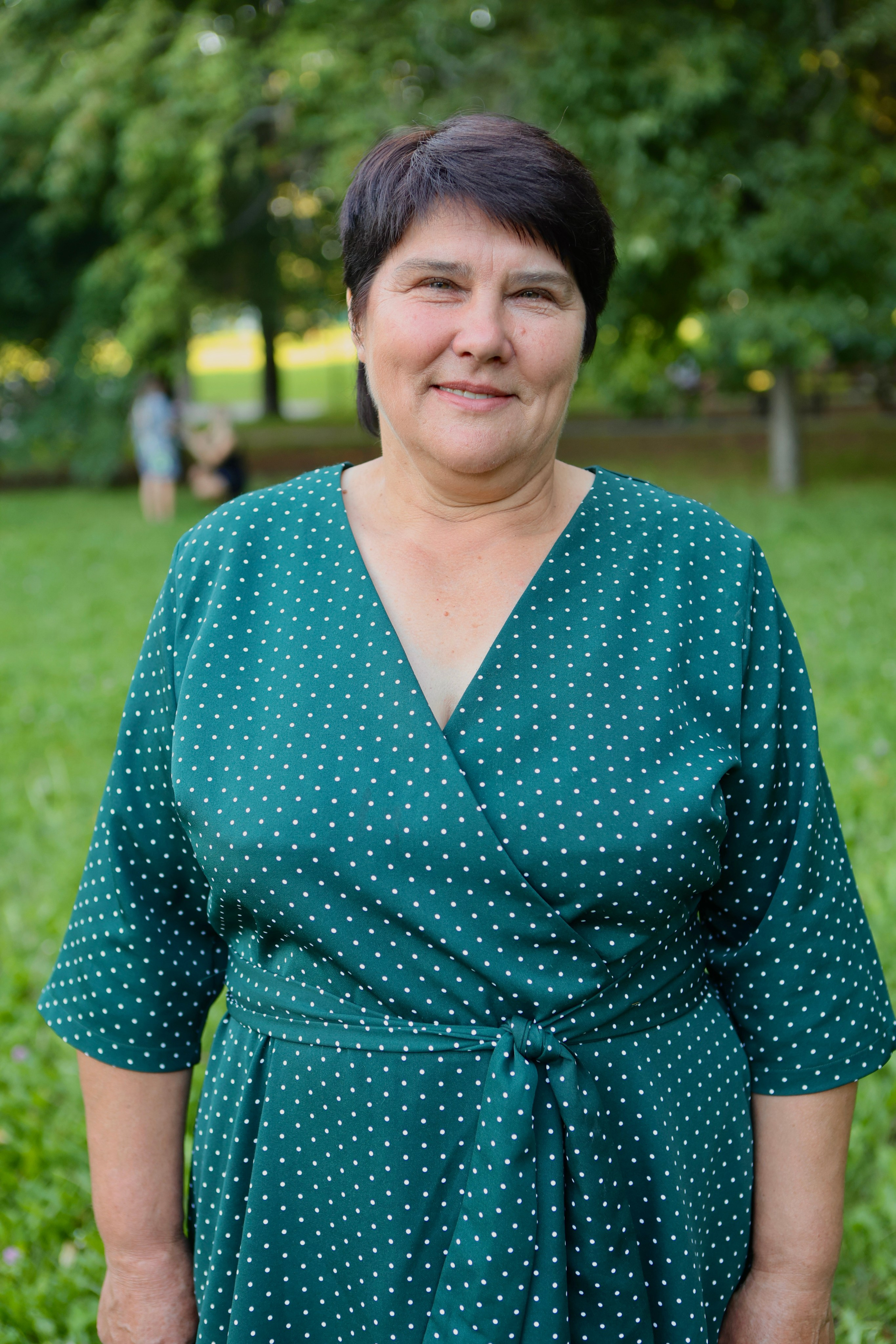 Виктория Андрей и семья. Фотограф в Курске Смирнов Евгений