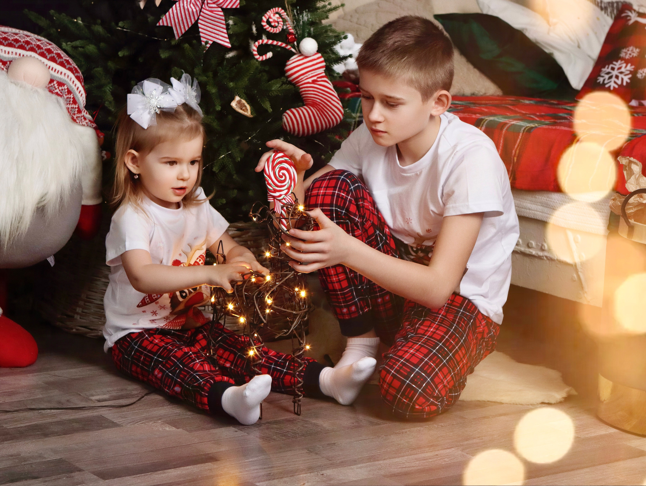 Светлана. Фотограф в Курске Смирнов Евгений