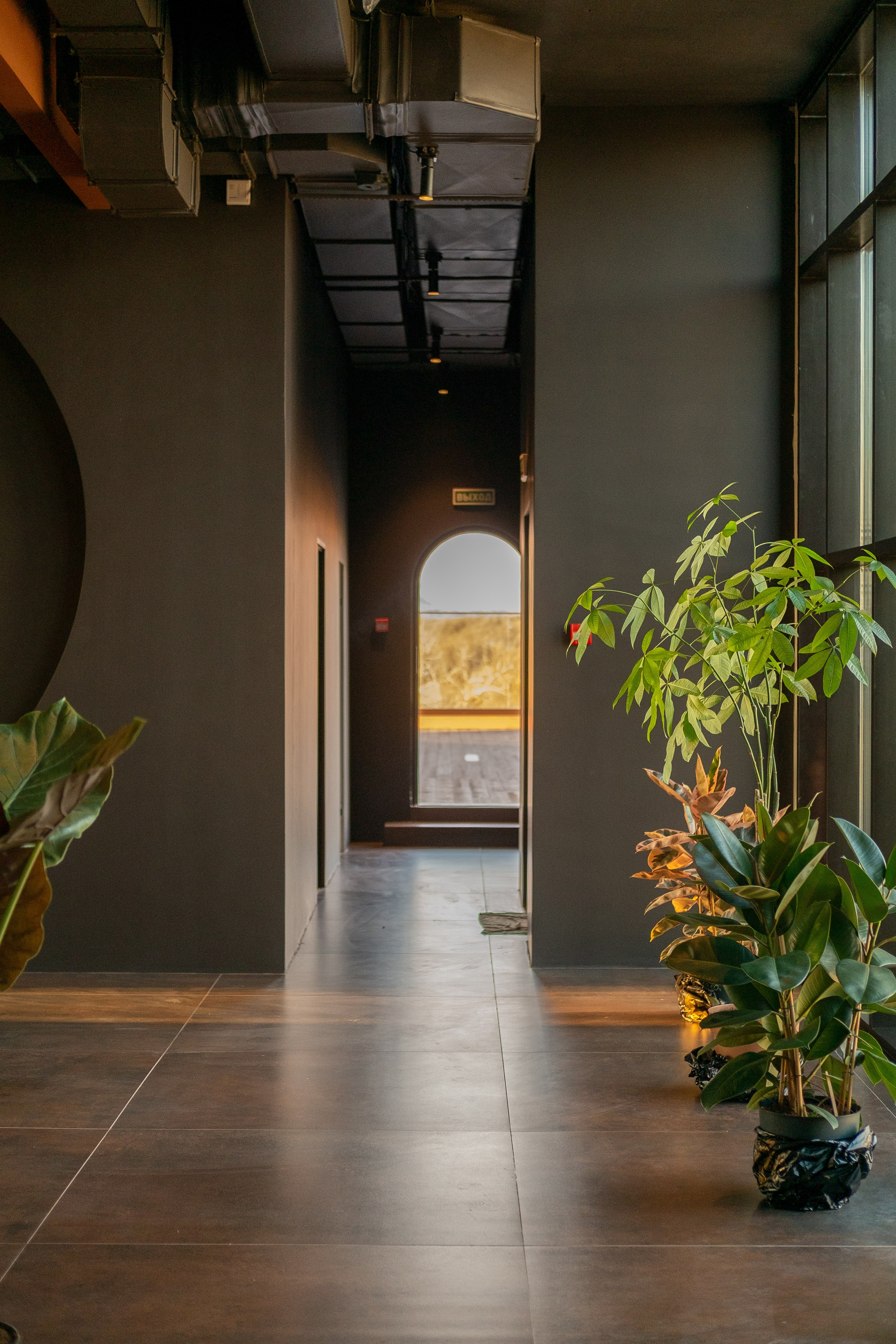 Shato Labra. Фотограф на Бали|Свадьба на Бали