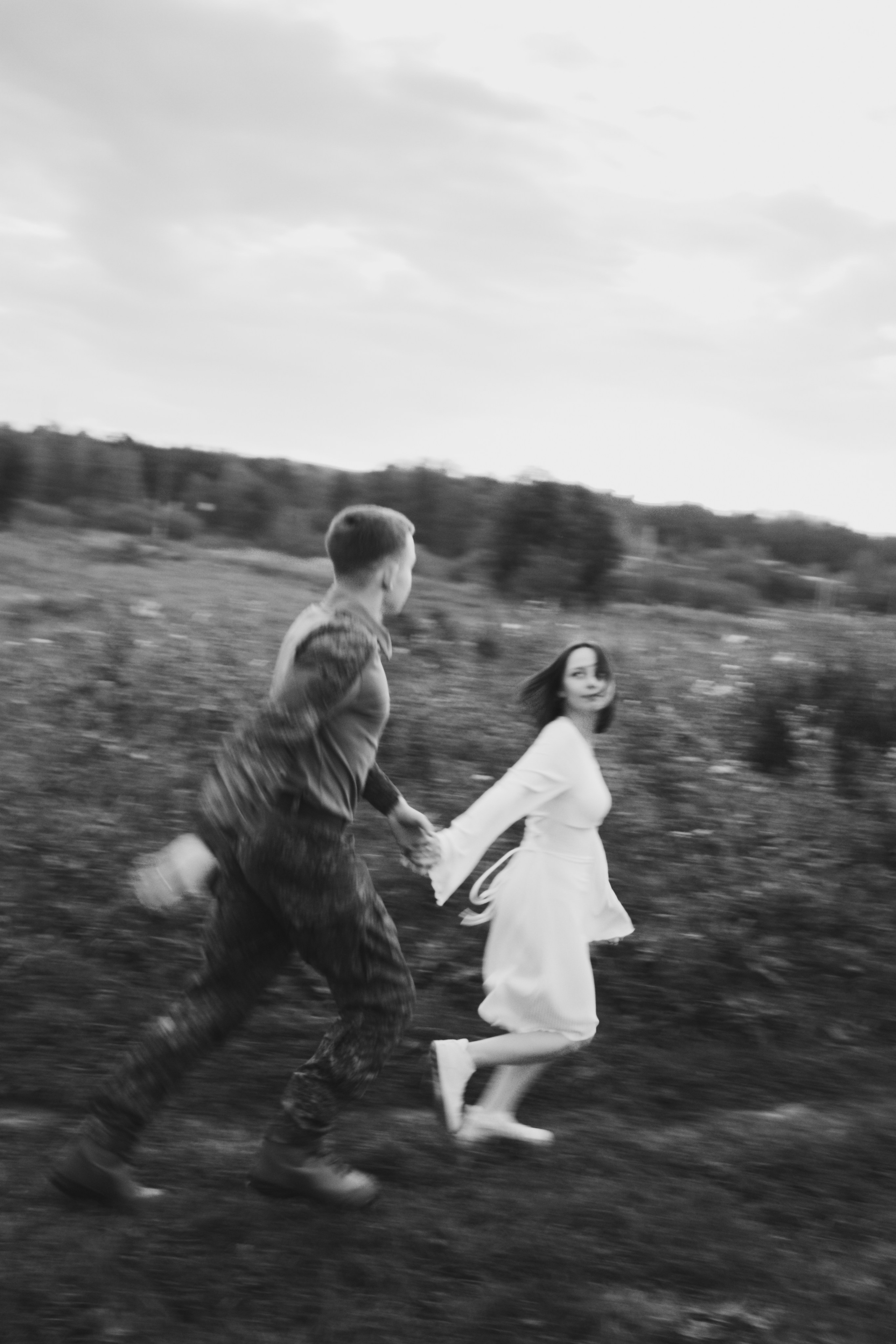 Анастасия & Никита. Свадебный и лайфстайл фотограф в Челябинске и Миассе