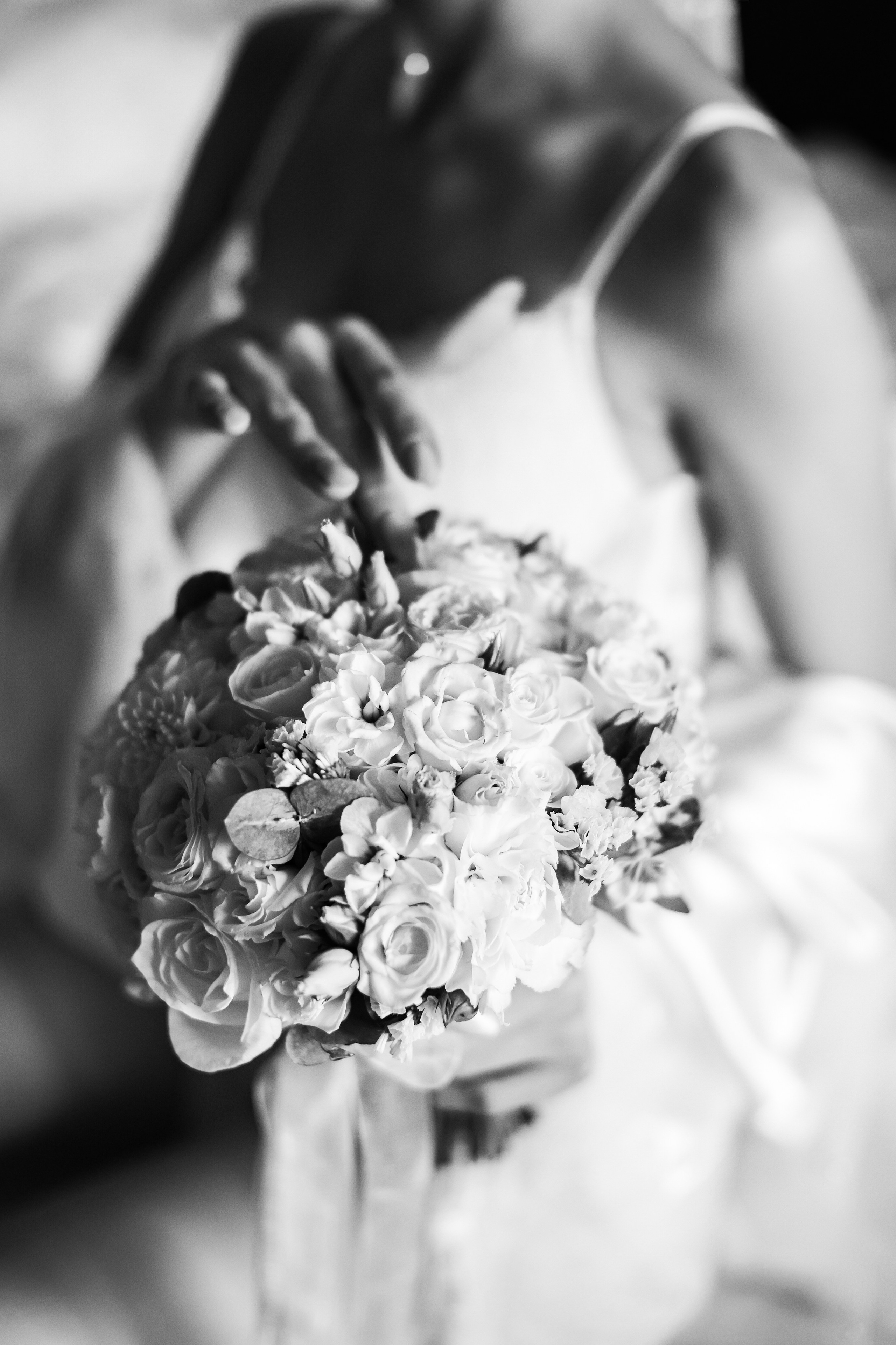 Ярик и Полина. Свадебные фотограф и видеограф в Минске Голдосовы Марина и Вадим