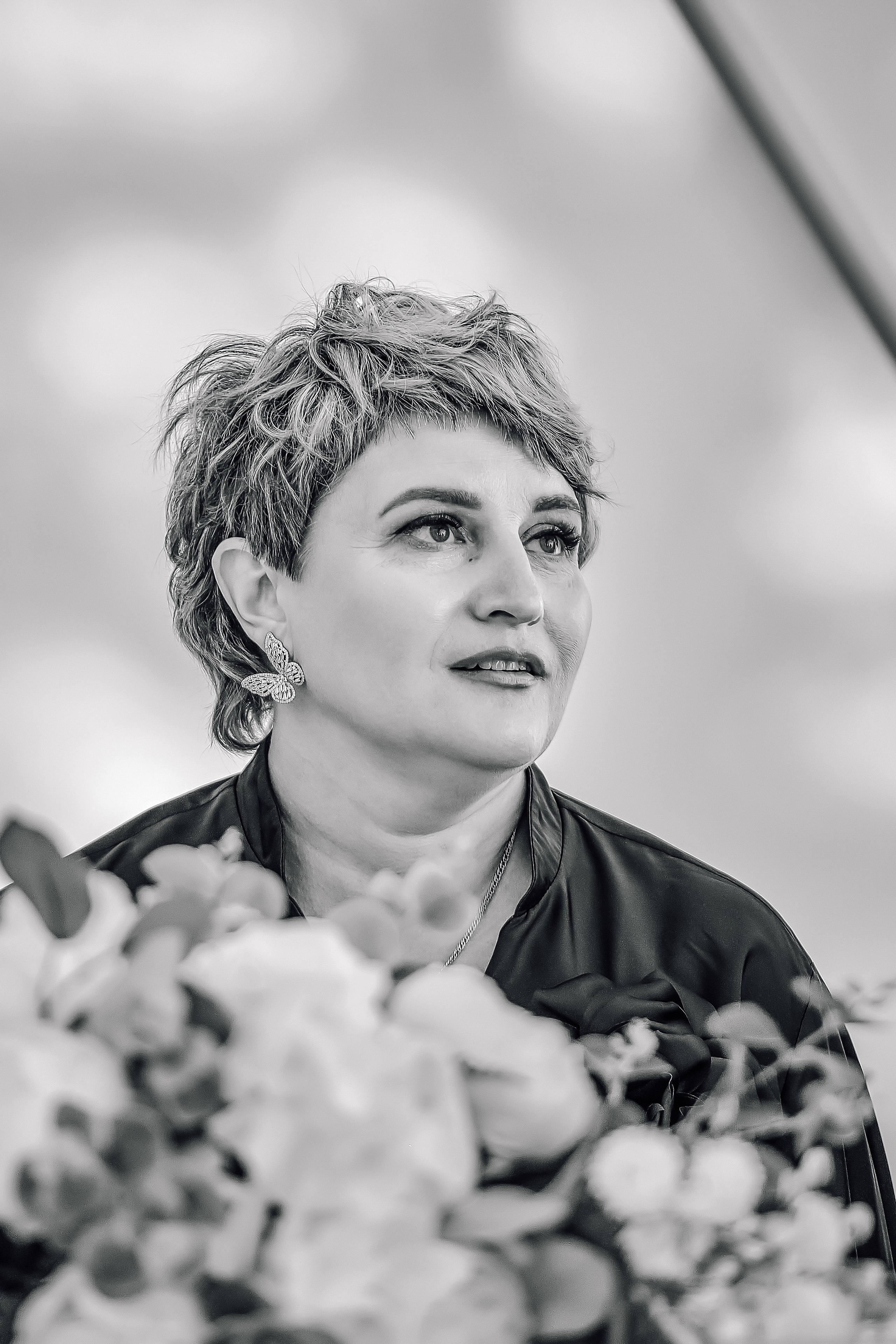 Антон и Анастасия. Свадебный фотограф в Екатеринбурге Соседков Евгений