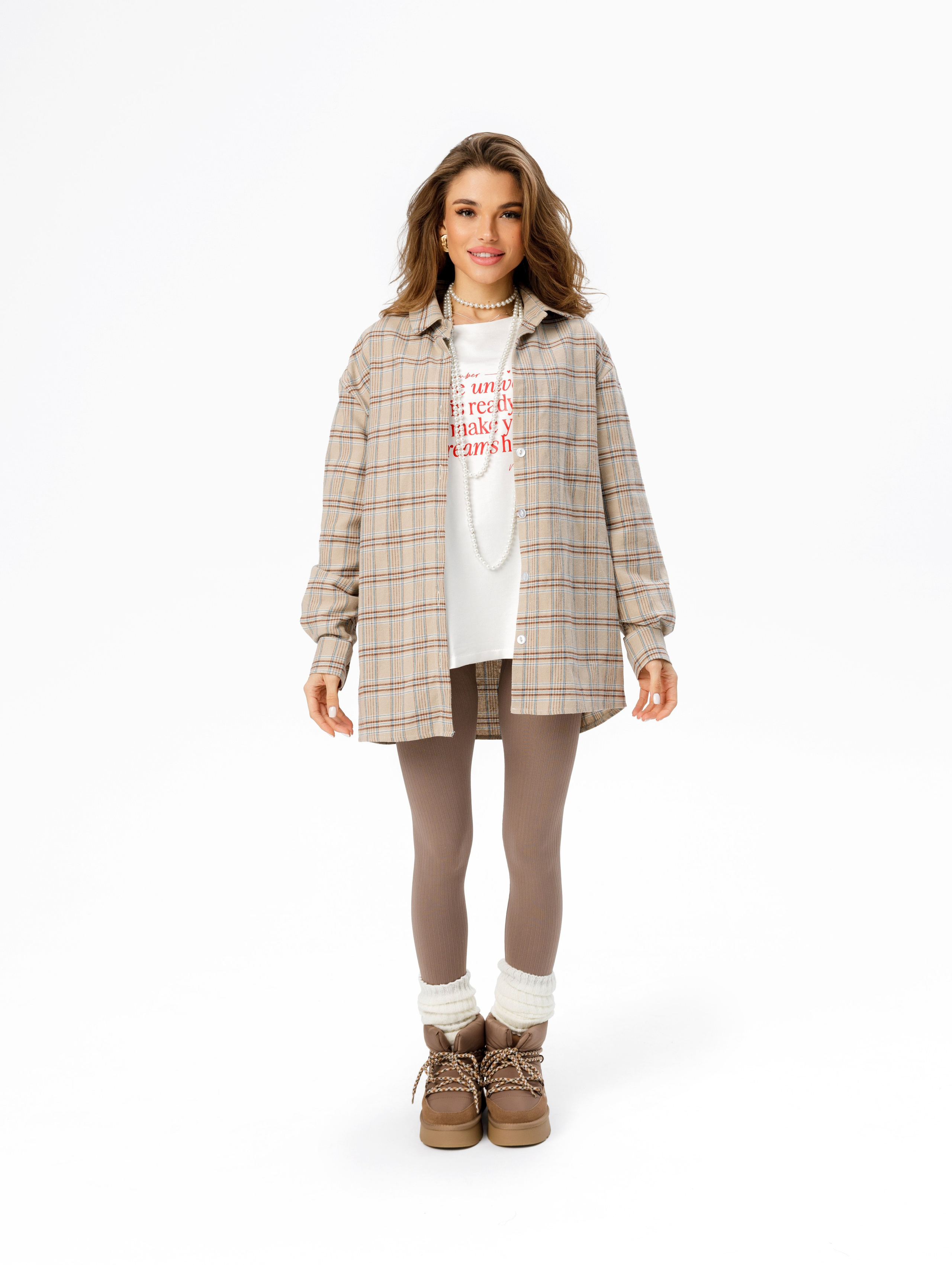 MOON SECRET. Фотограф для брендов в Москве — съёмка, которая работает на продажи