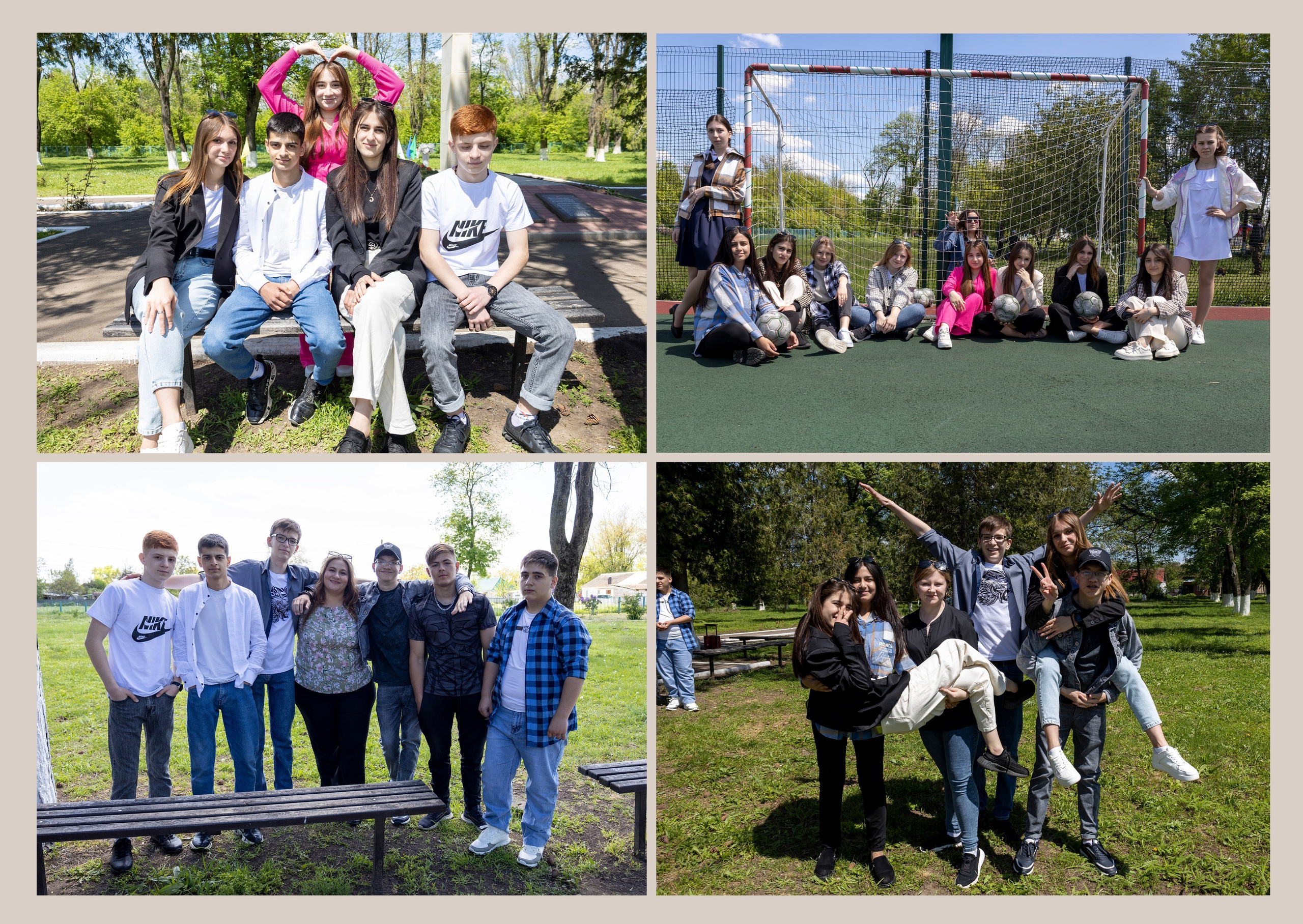 9 клас. Свадебный фотограф ростовская область