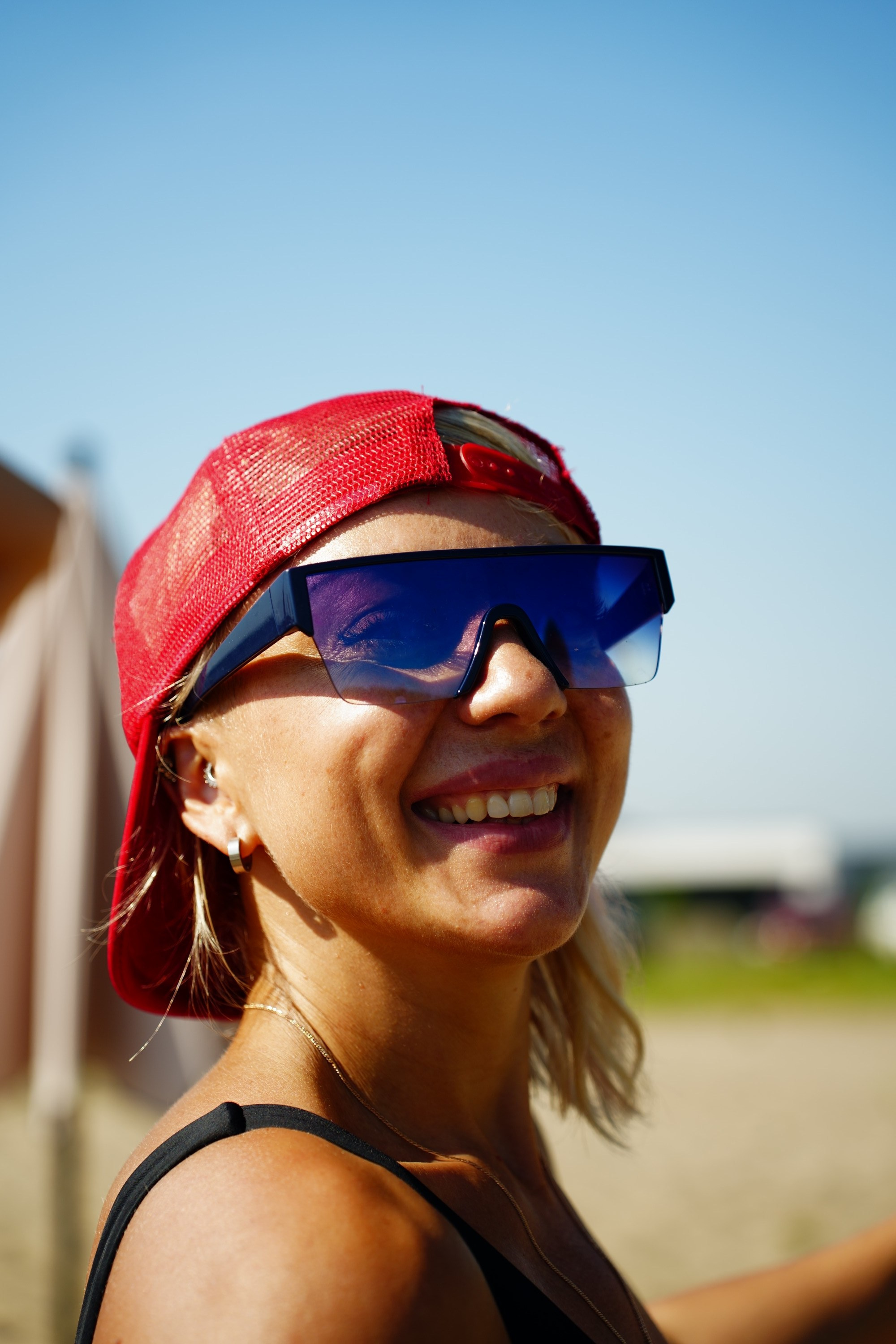 Фотодень на SupBoard в Соловьях. Andre Lejer