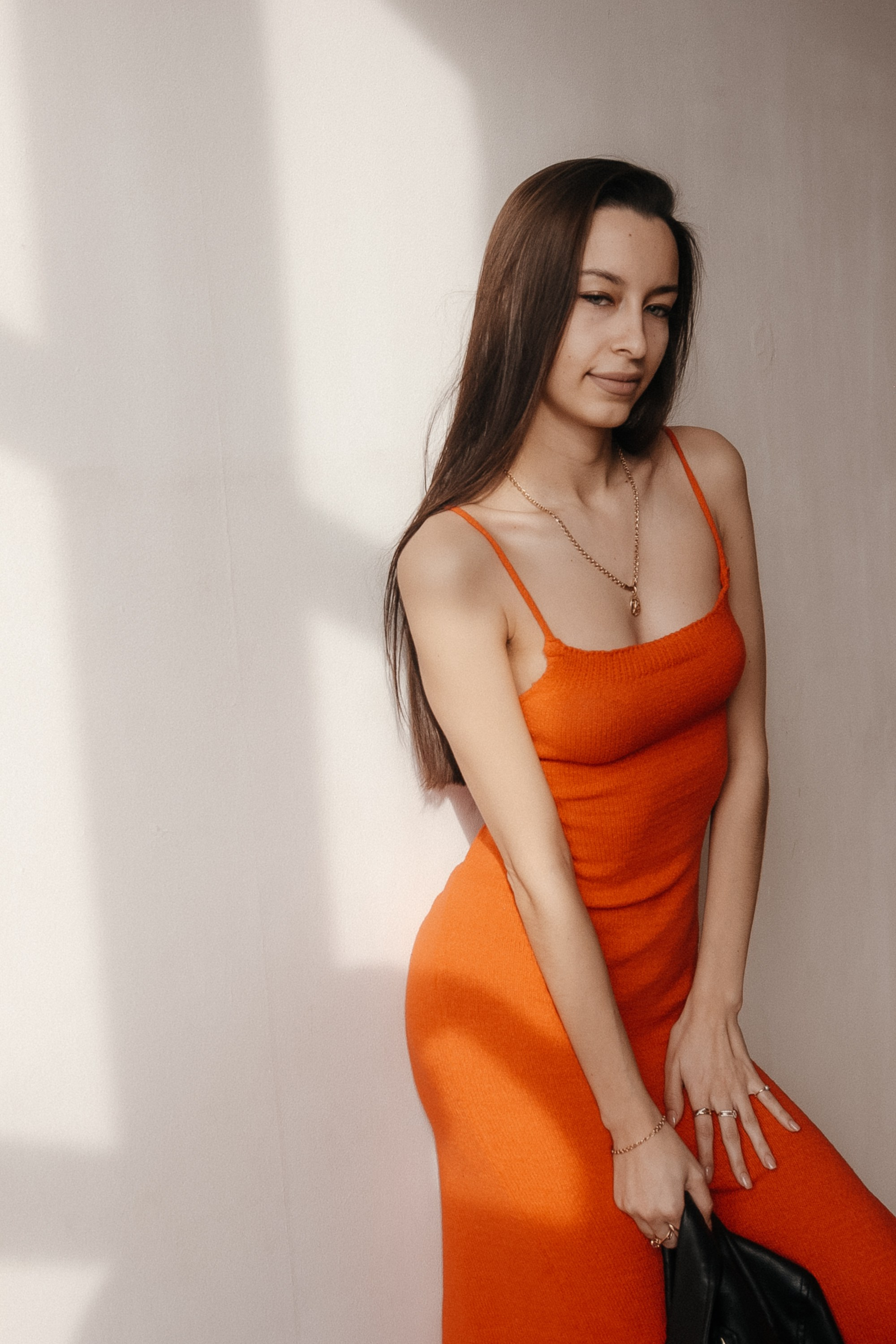 GO. Семейный фотограф Казань Никита Федин