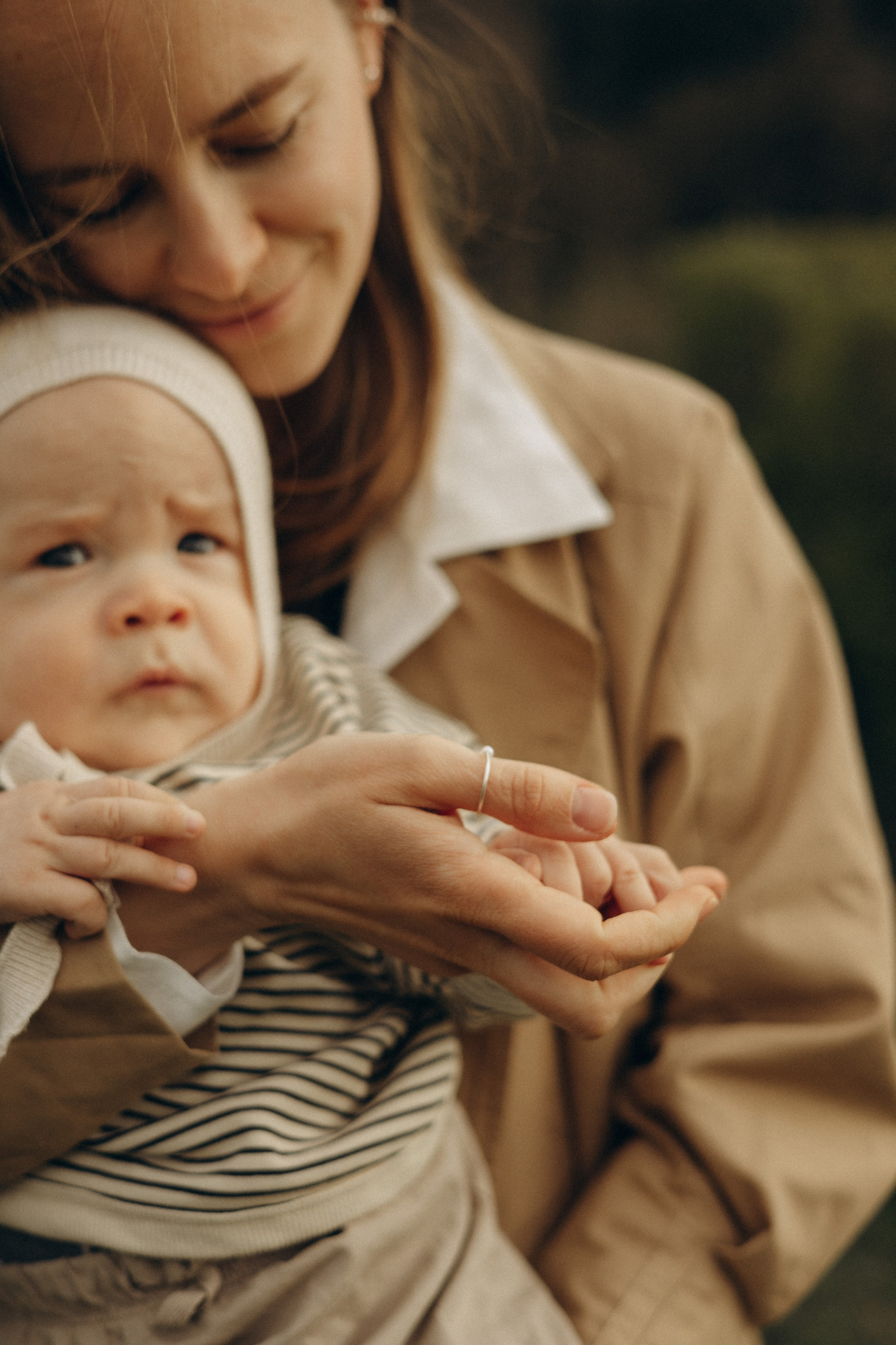 Фотограф Исламова Диана