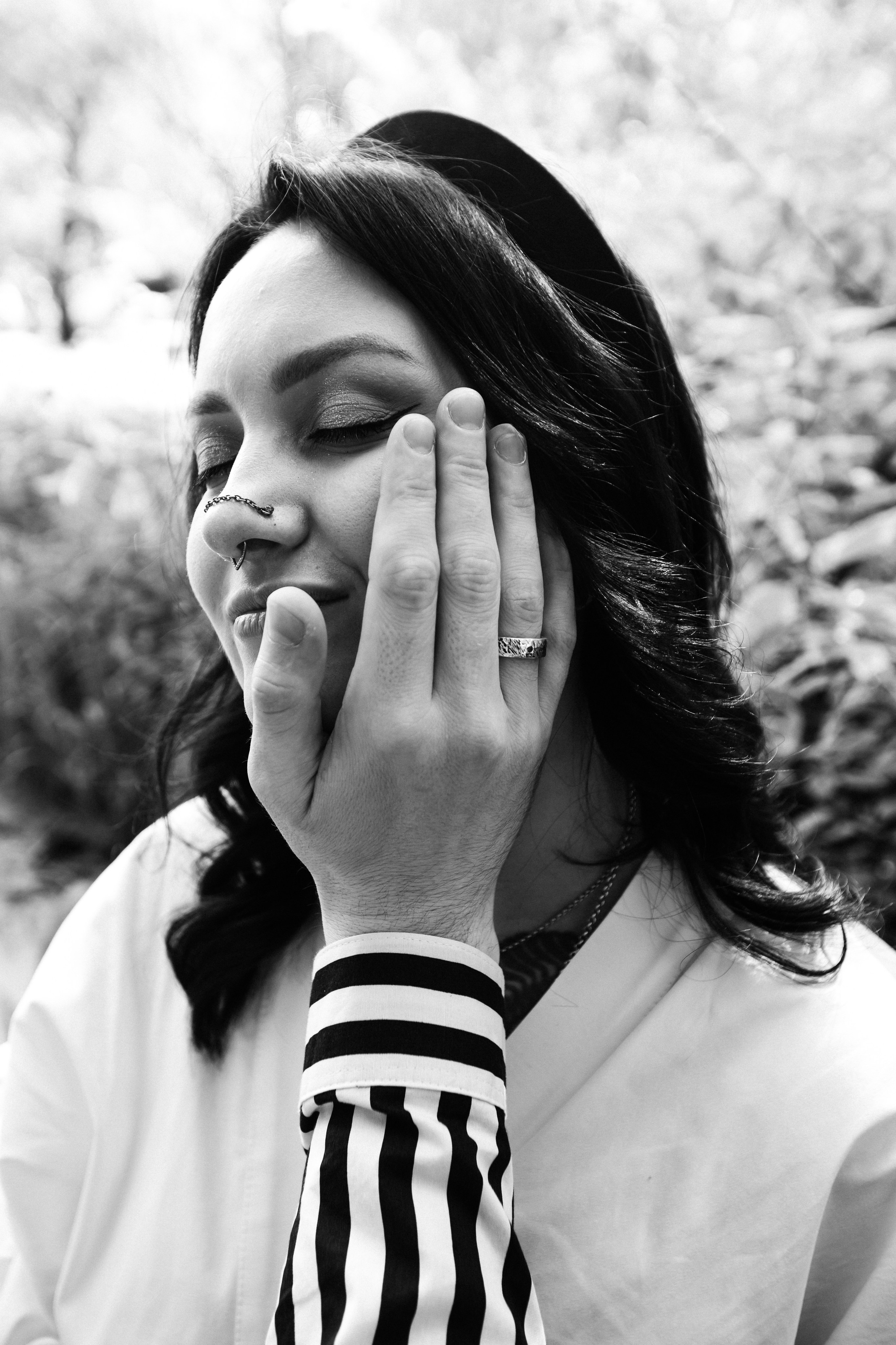 Свадьба Анна и Борис 2025. Фотограф Мария Немм