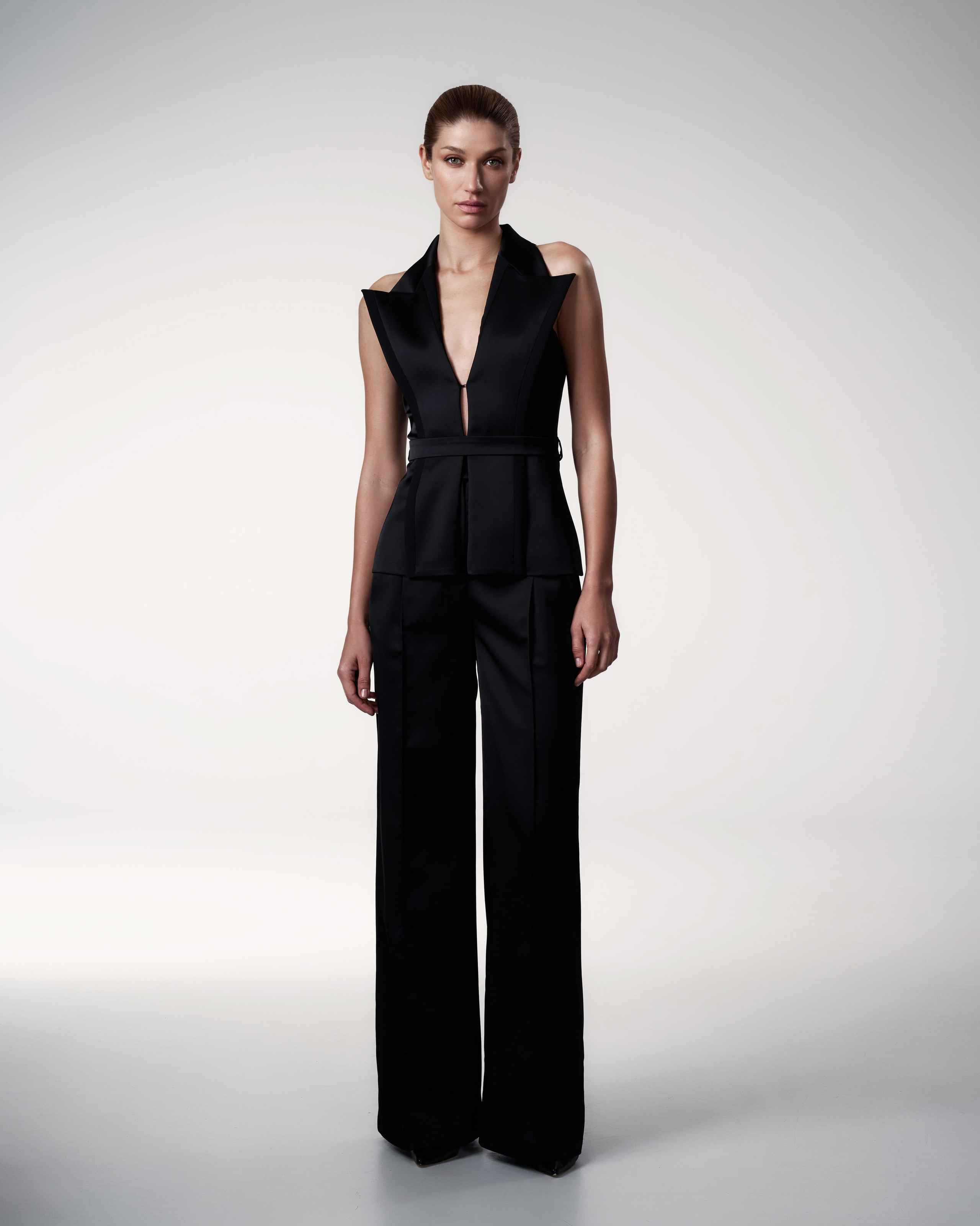 PASSIONZU LINGERIE. Главная