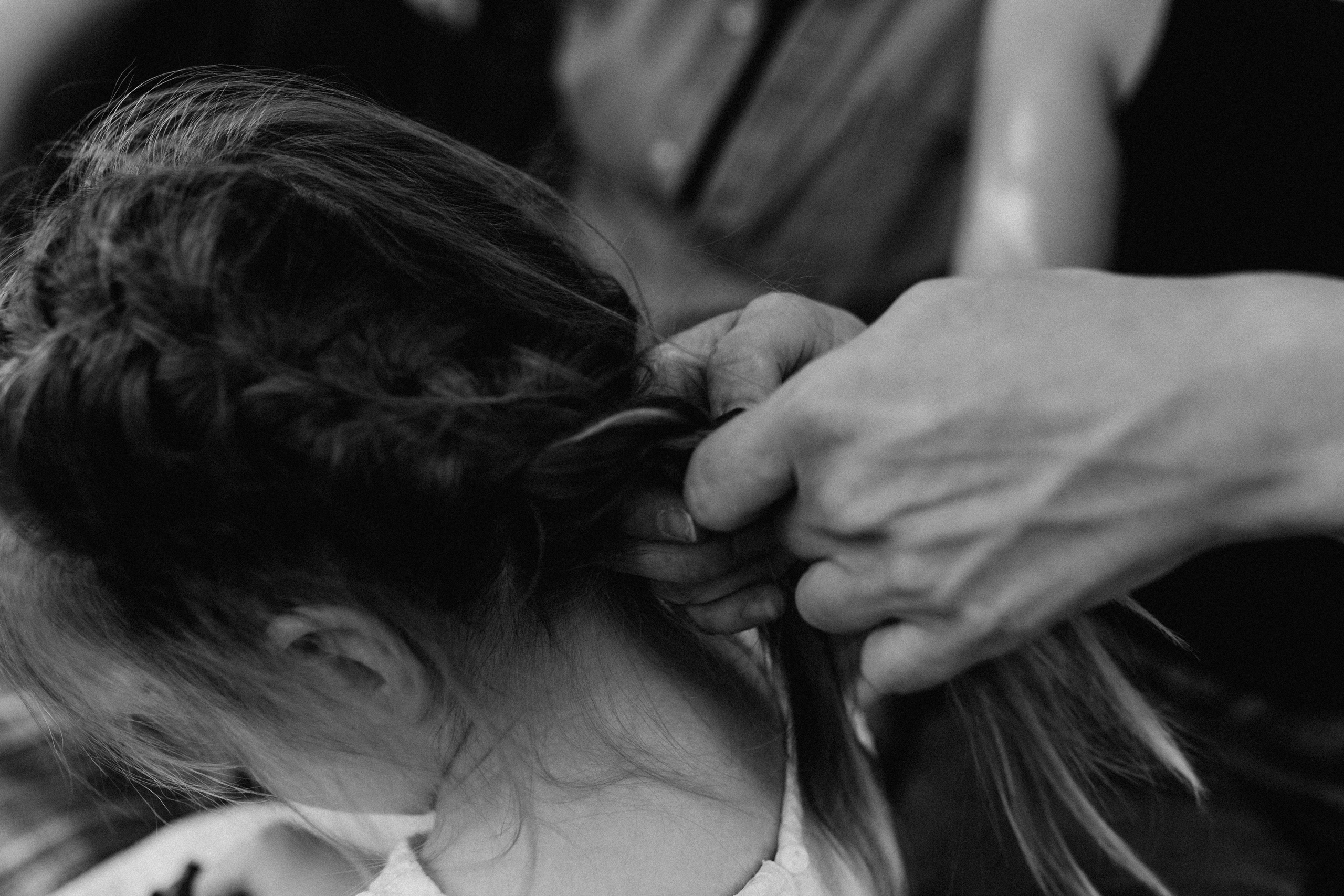 2 июня. Alyona Latysheva / Photographer / Almaty