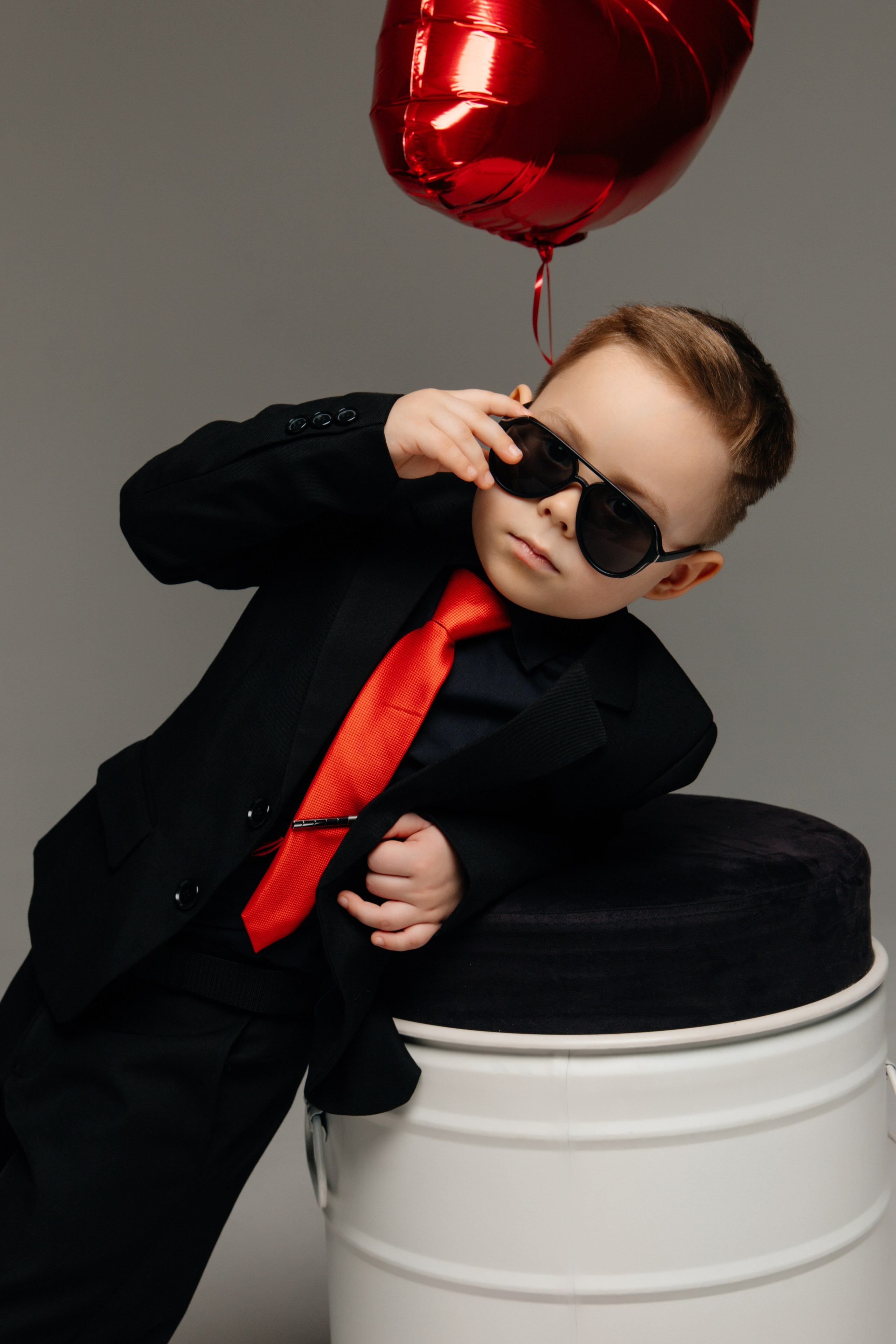 Семейные фотосессии. Фотограф в городе Лыткарино Волкова Ольга