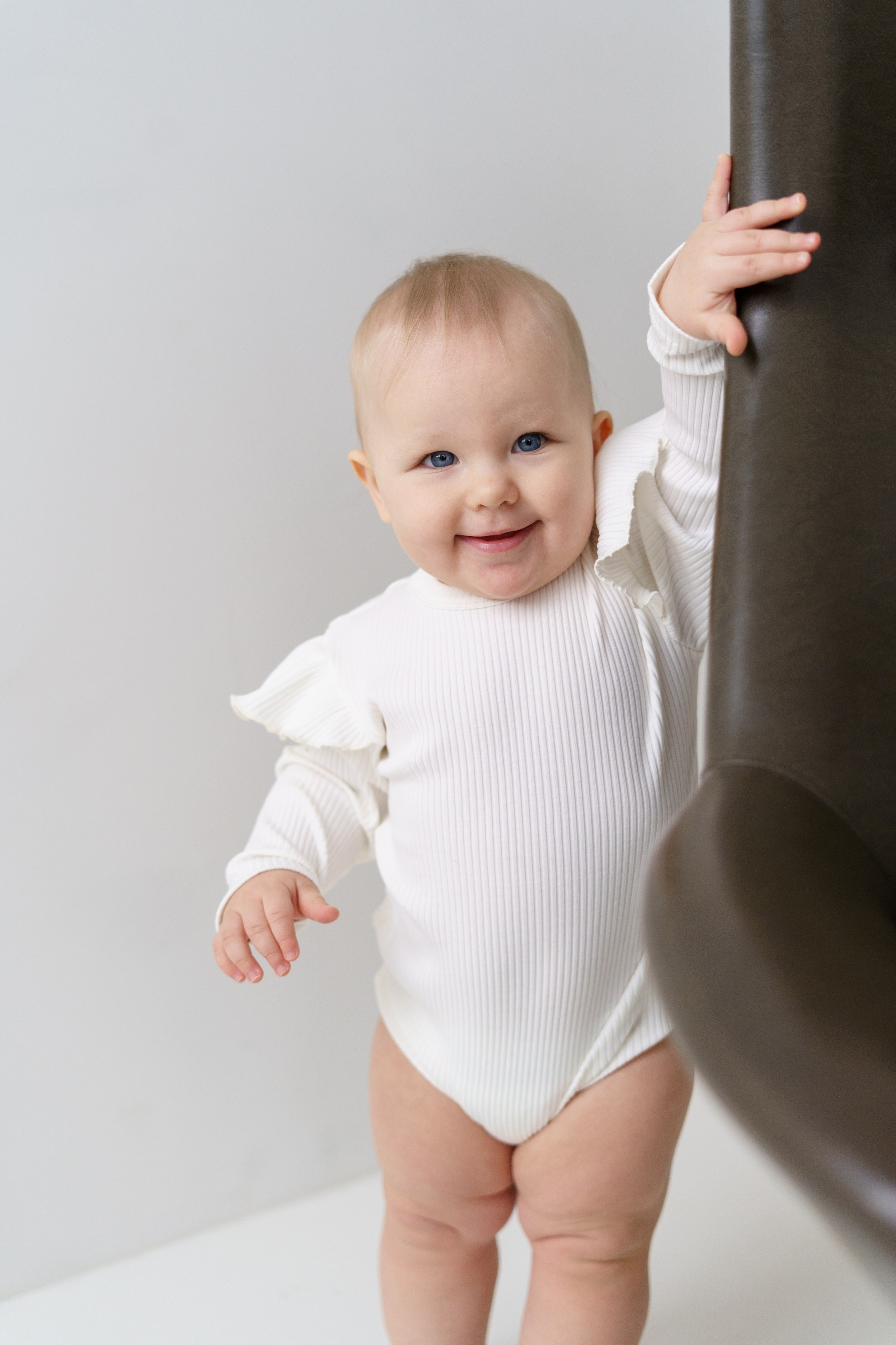 Наталья, Варя, Матвей, Саша. Главная