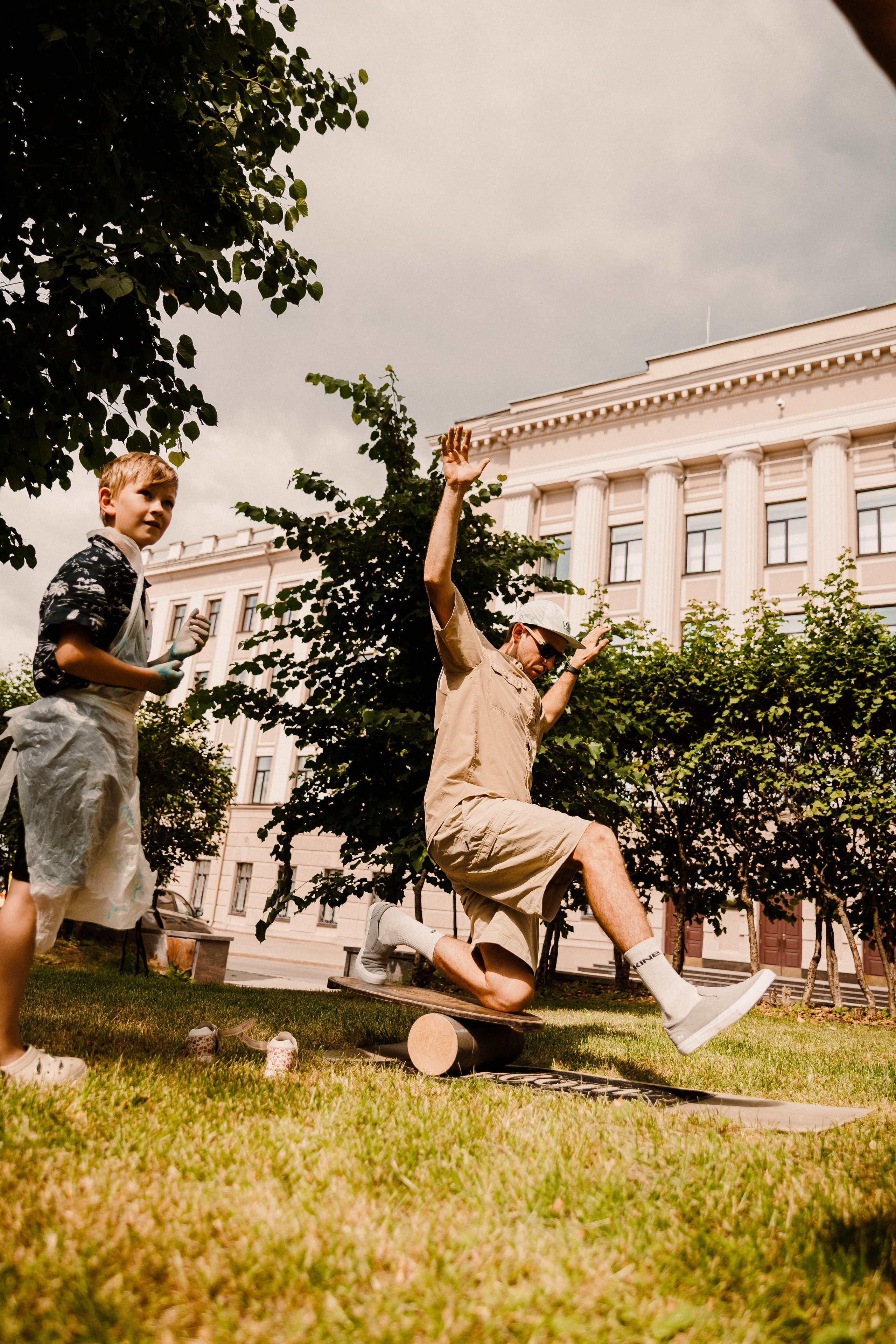 СТОЛИЦА ЗАКАТОВ | ГАСТРОНОМИЧЕСКАЯ РОЖДЕСТВЕНСКАЯ. РЕПОРТАЖНЫЙ ФОТОГРАФ НИЖНИЙ НОВГОРОД Игнатьева Виктория