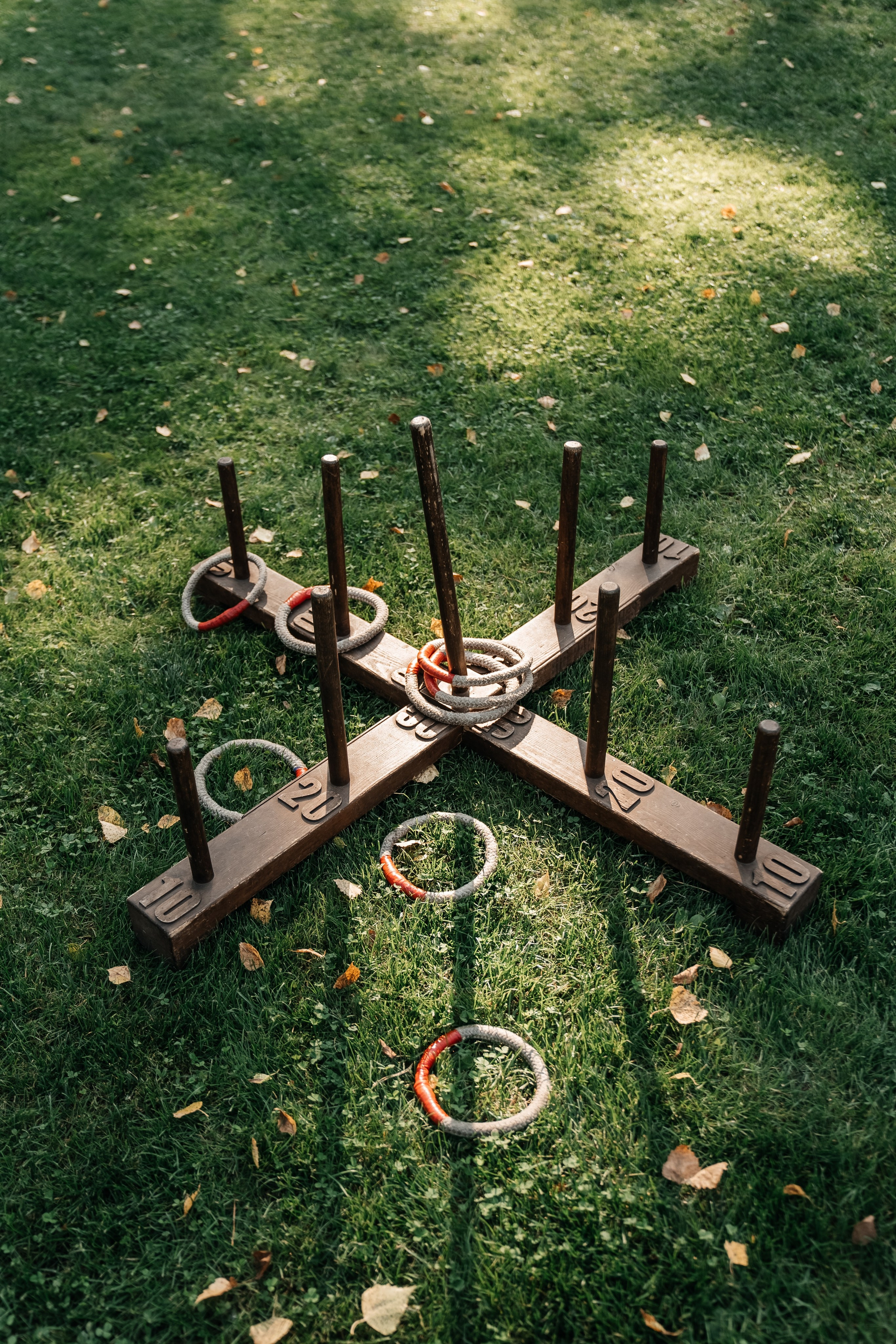 Антон и Евгения. Свадебный и семейный фотограф В Барнауле Нечаева Таня