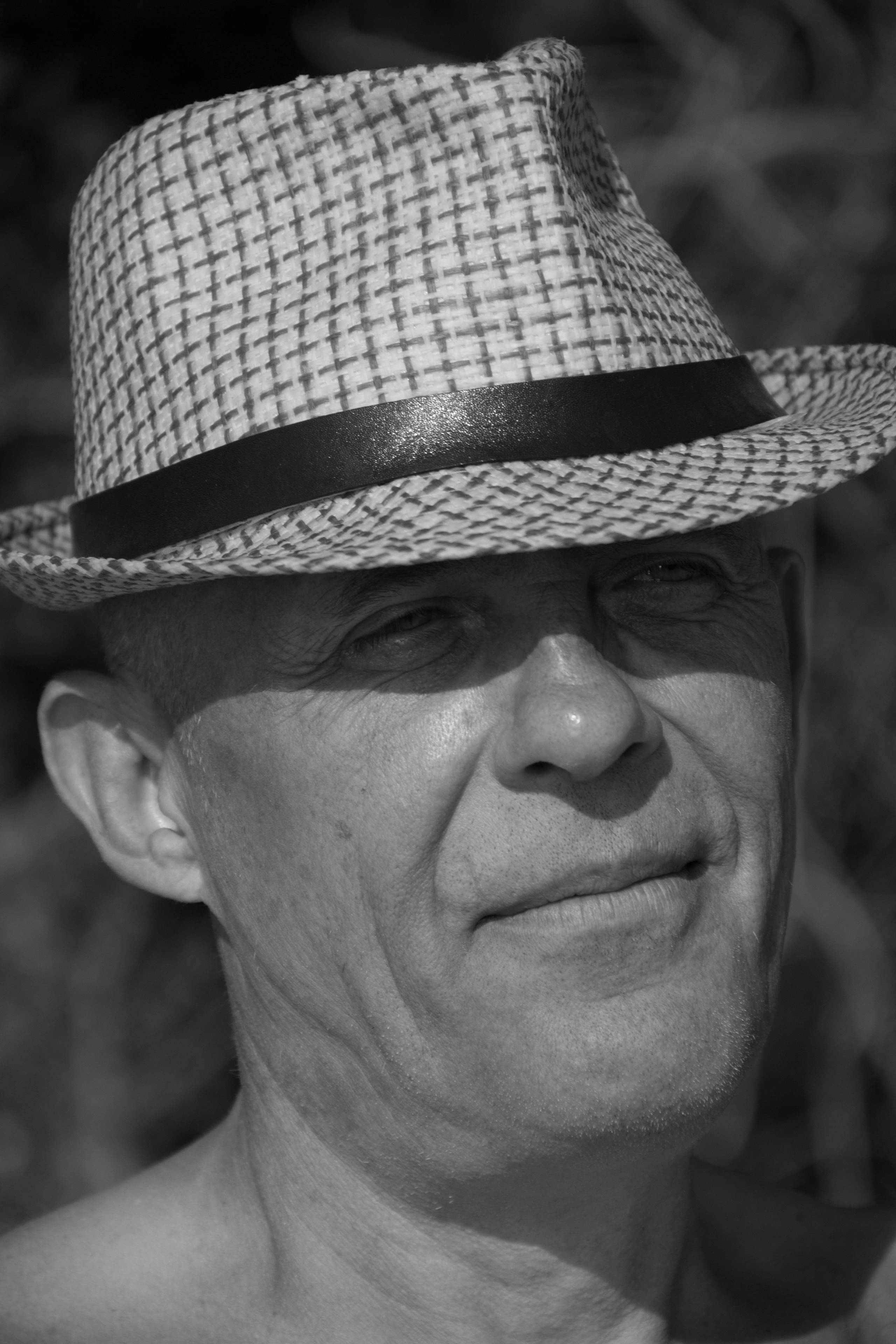 Андрей С. МЫ