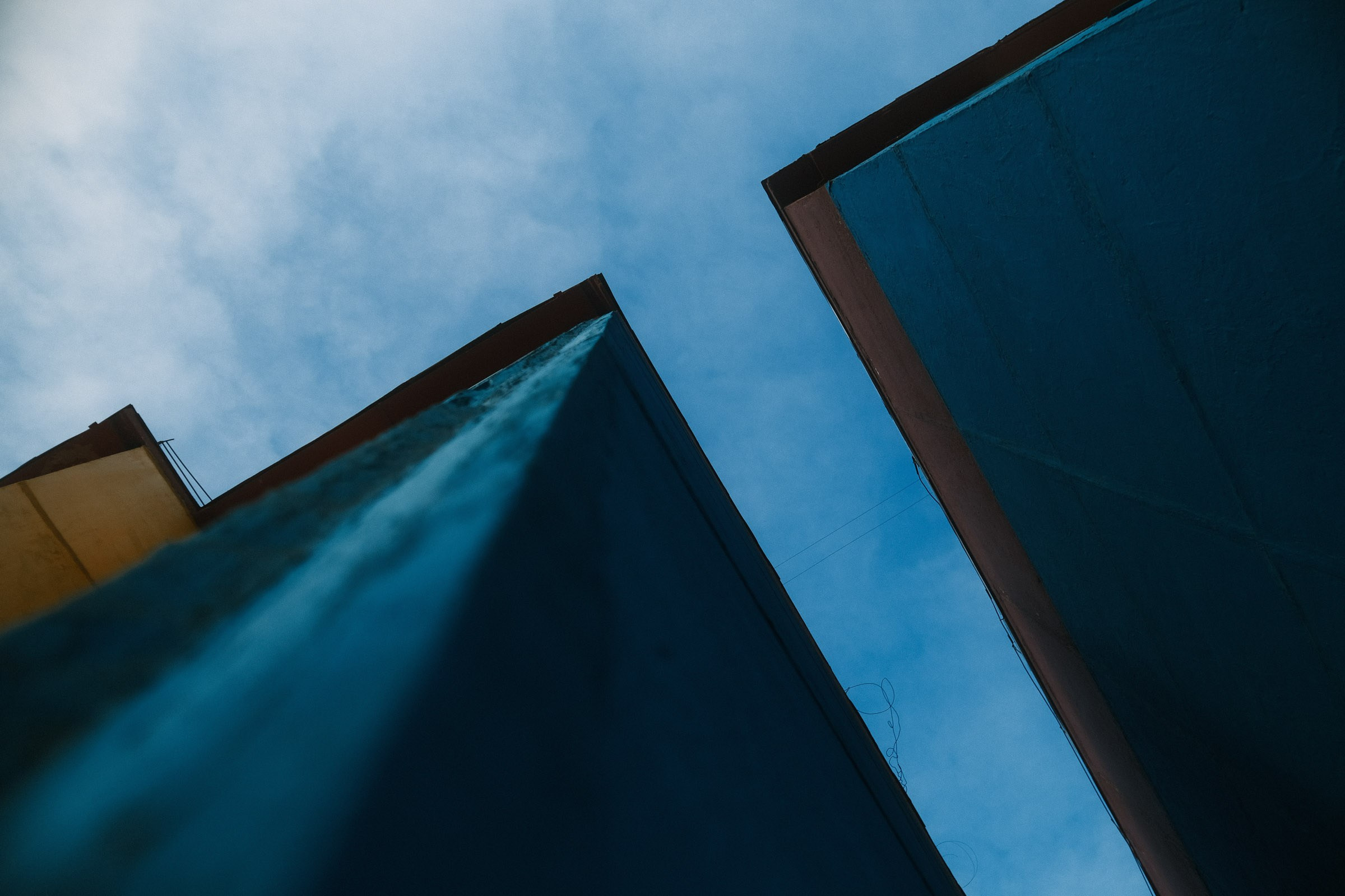 Пейзажи. Фотография и видео г. Анадырь Ильнур Шакиров