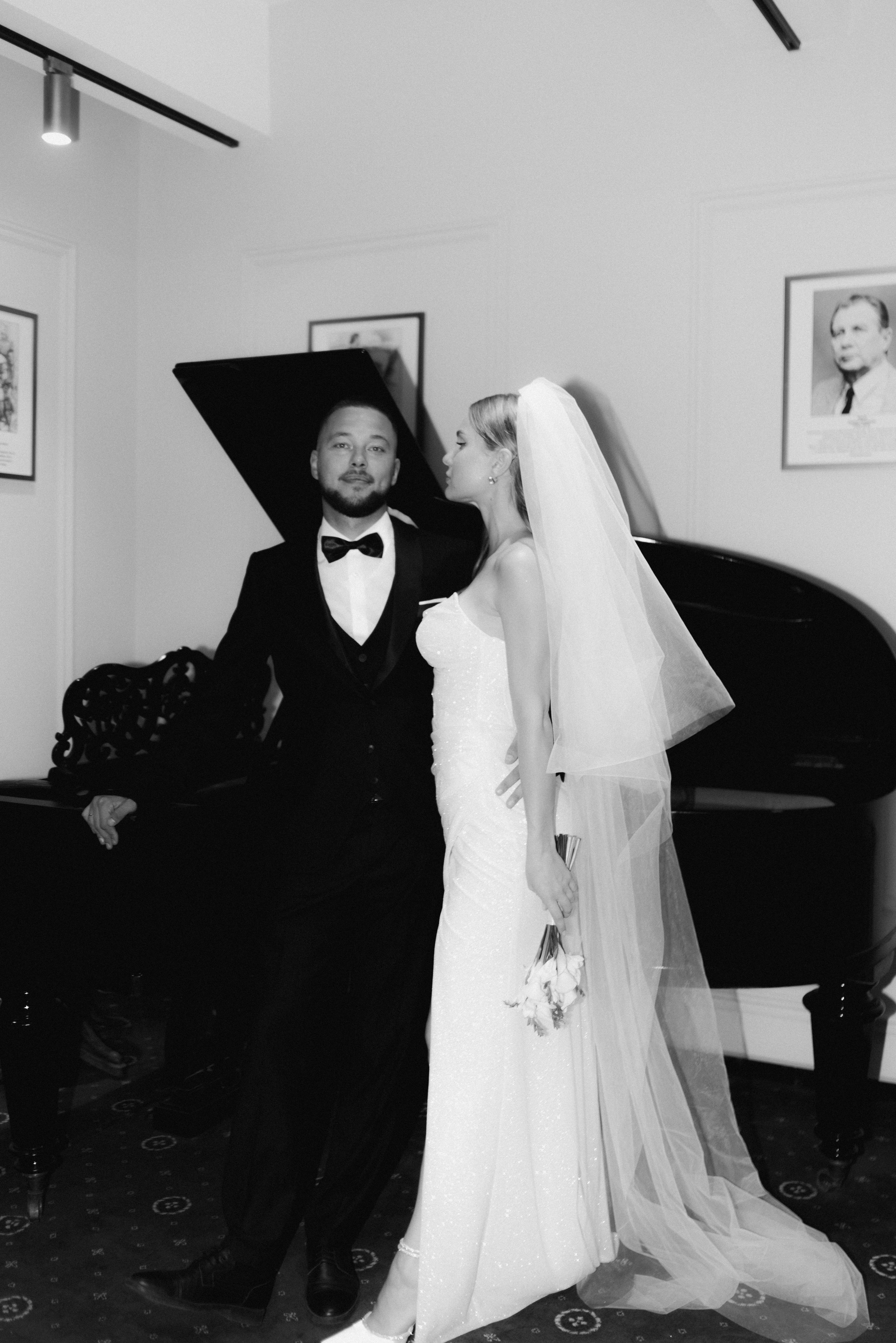 Кирилл и Даша'24. СВАДЕБНЫЙ ФОТОГРАФ Яна Арбан Йошкар-Ола/Казань/Москва/Санкт-Петербург