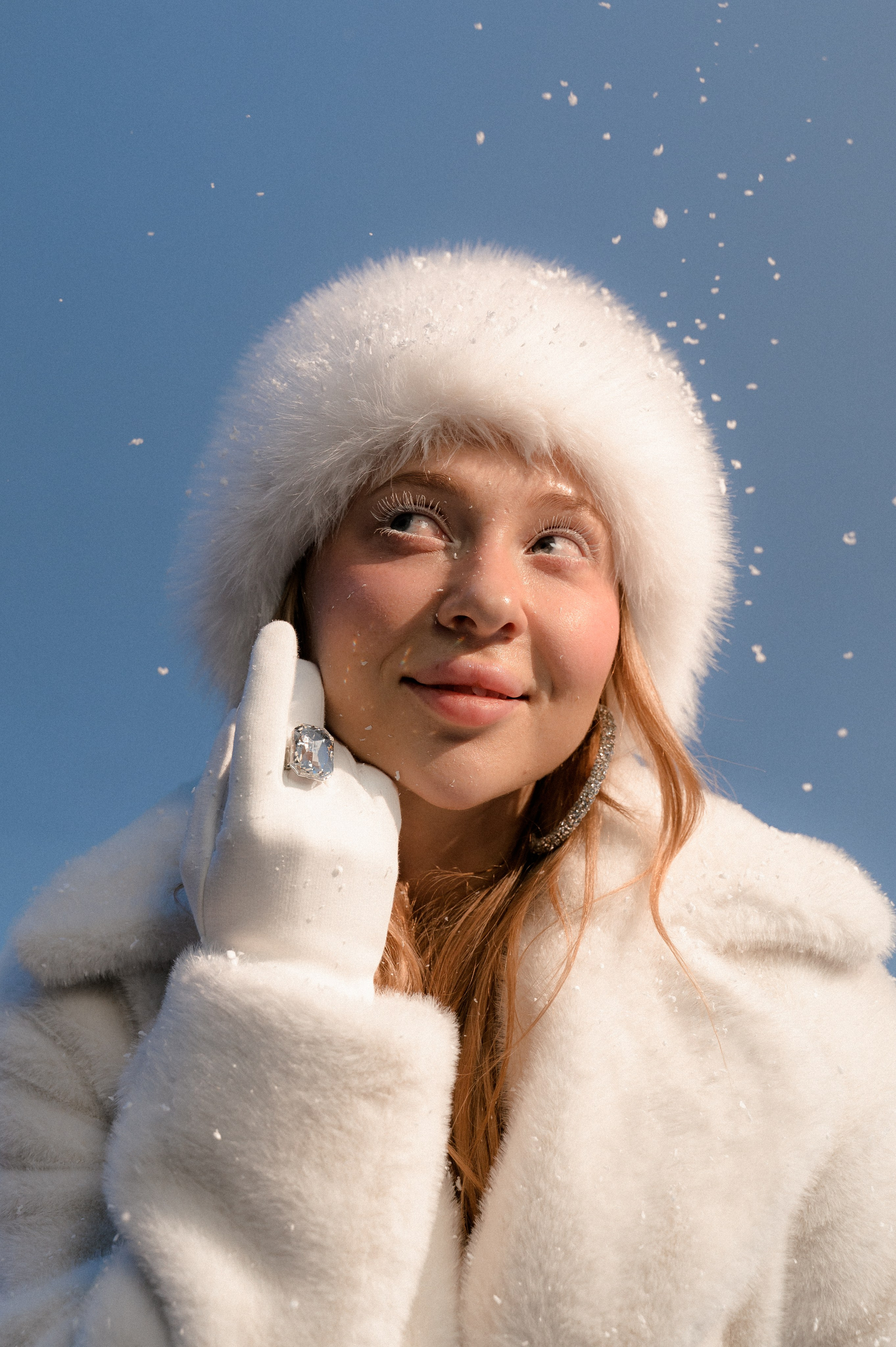 LoveSneg. СВАДЕБНЫЙ ФОТОГРАФ Яна Арбан Йошкар-Ола/Казань/Москва/Санкт-Петербург