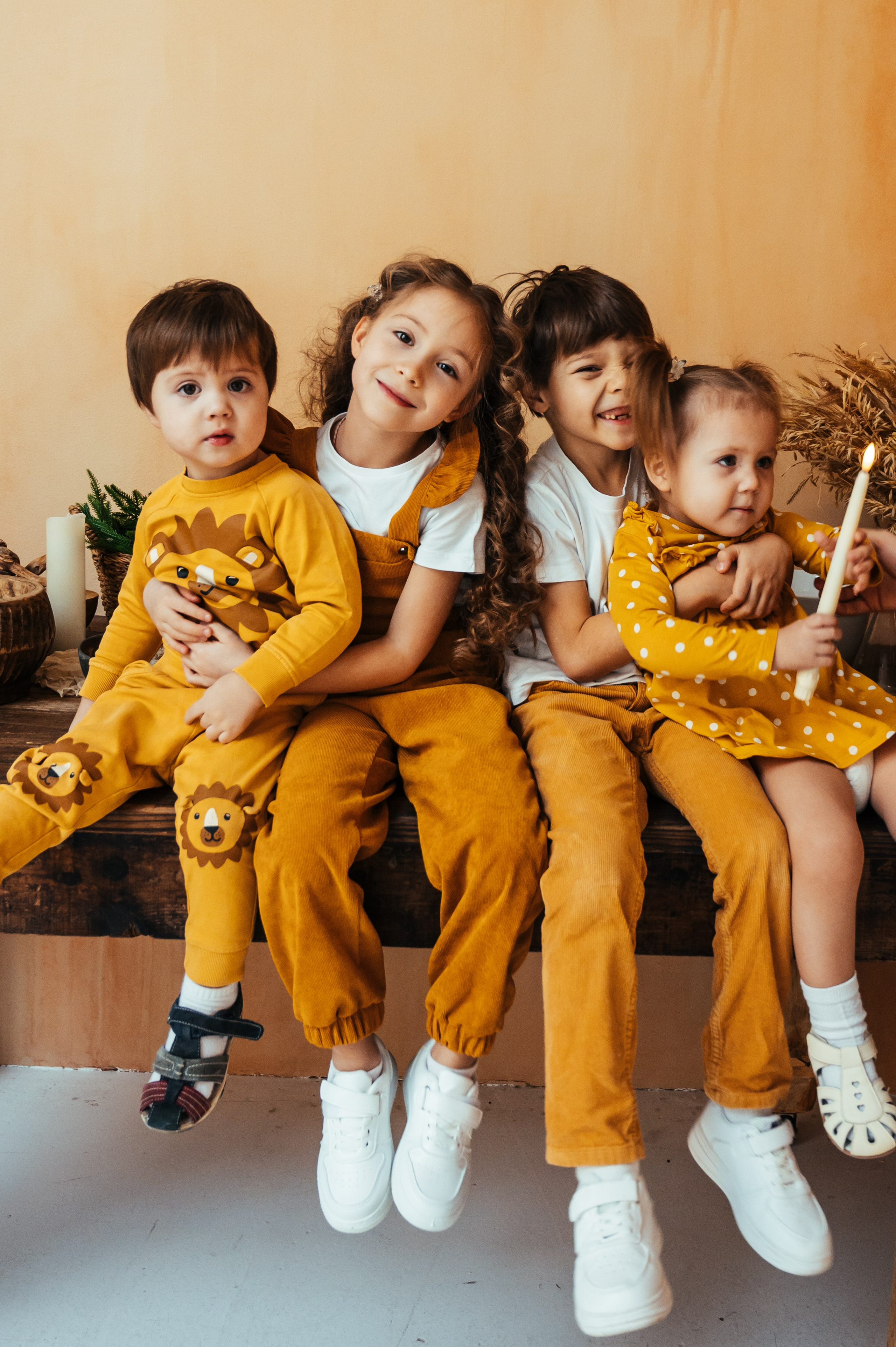 Семейные съёмки. Анастасия Петрович фотограф, фотокорреспондент в Москве и Санкт-Петербурге. Фотосъёмка репортажа, мероприятия, корпоративная съёмка, контент