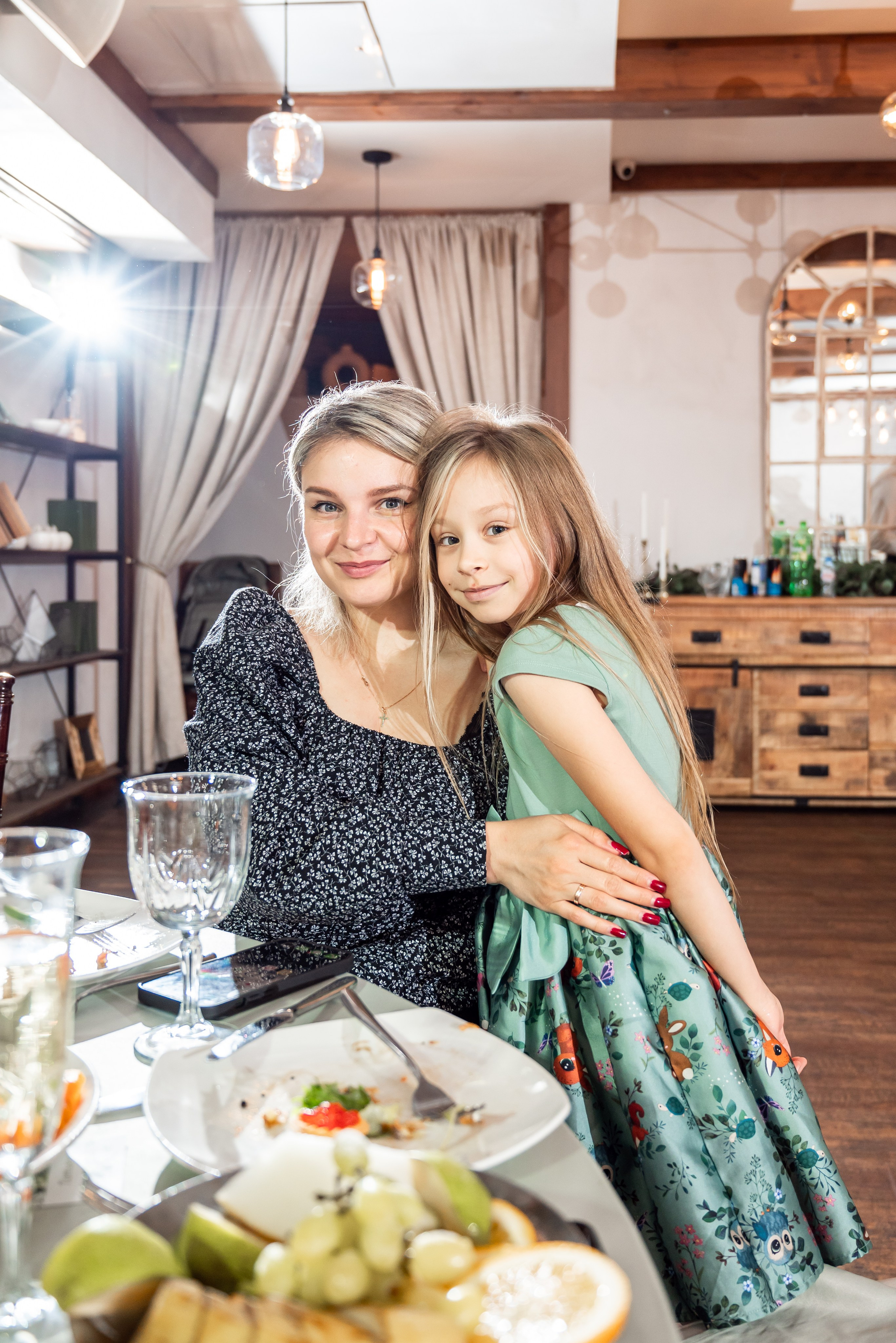 Свадьба в Санкт-Петербурге. Анастасия Петрович фотограф, фотокорреспондент в Москве и Санкт-Петербурге. Фотосъёмка репортажа, мероприятия, корпоративная съёмка, контент