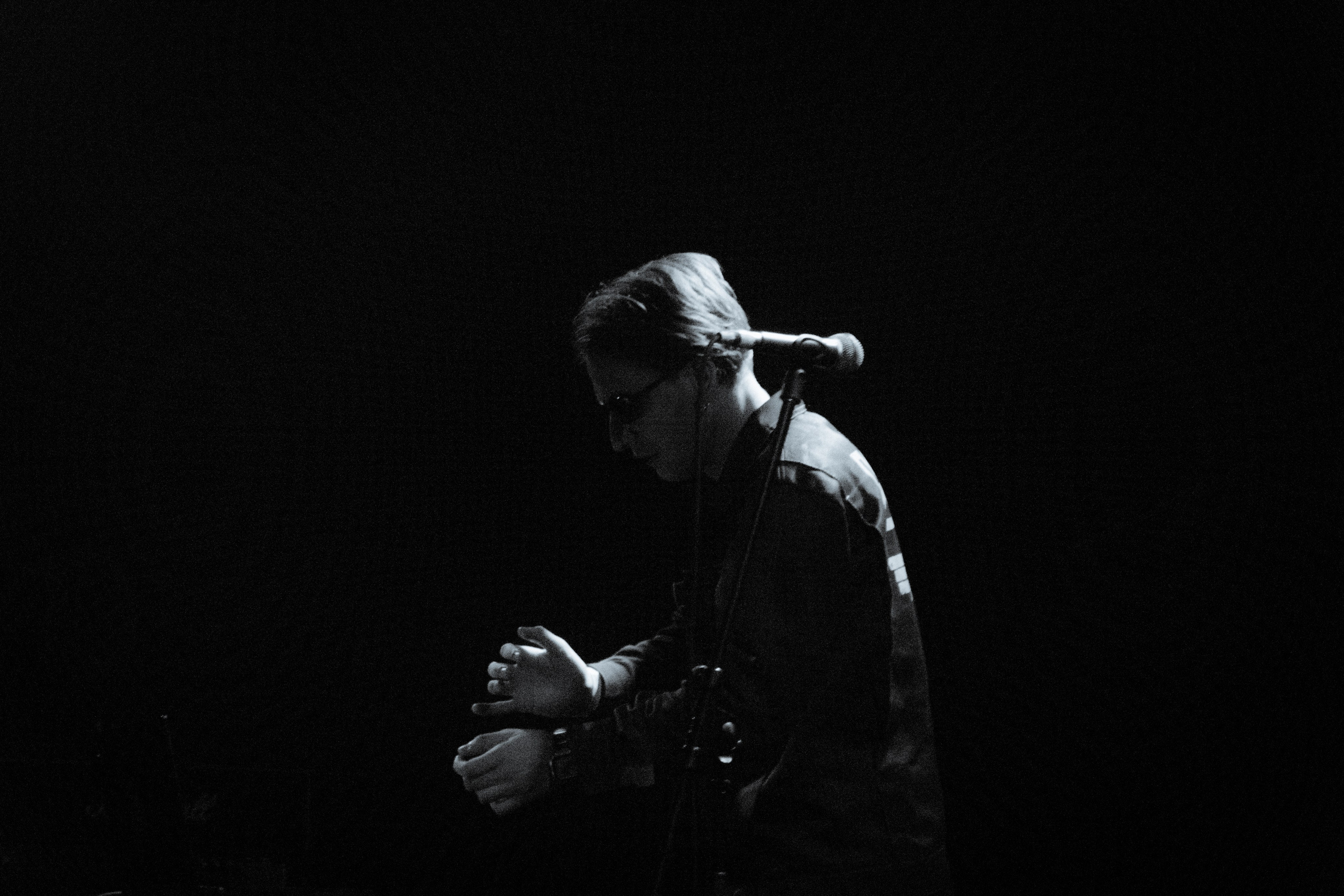 14.10.25. Анна Мильч