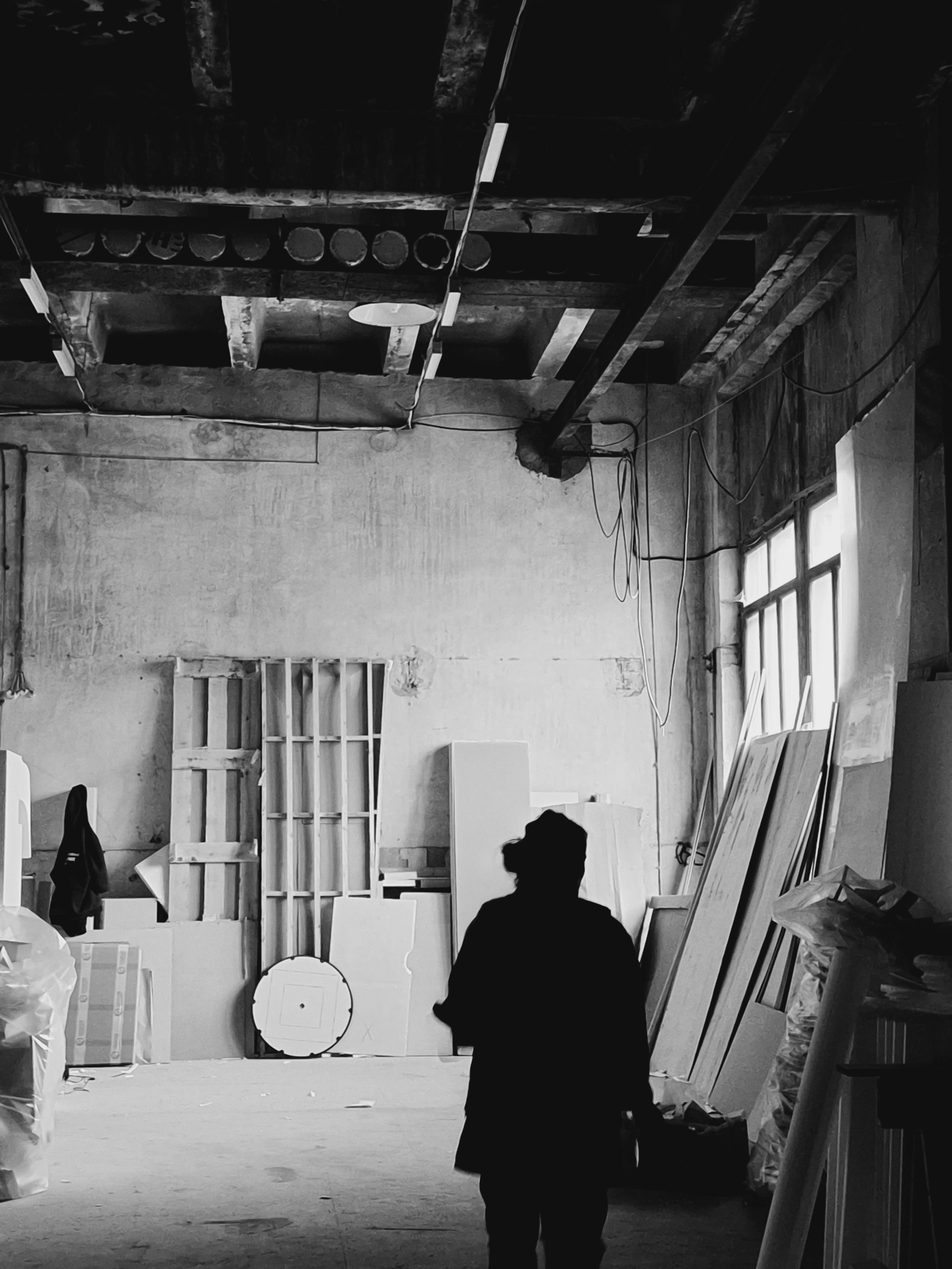 ㅤㅤ. Анна Мильч