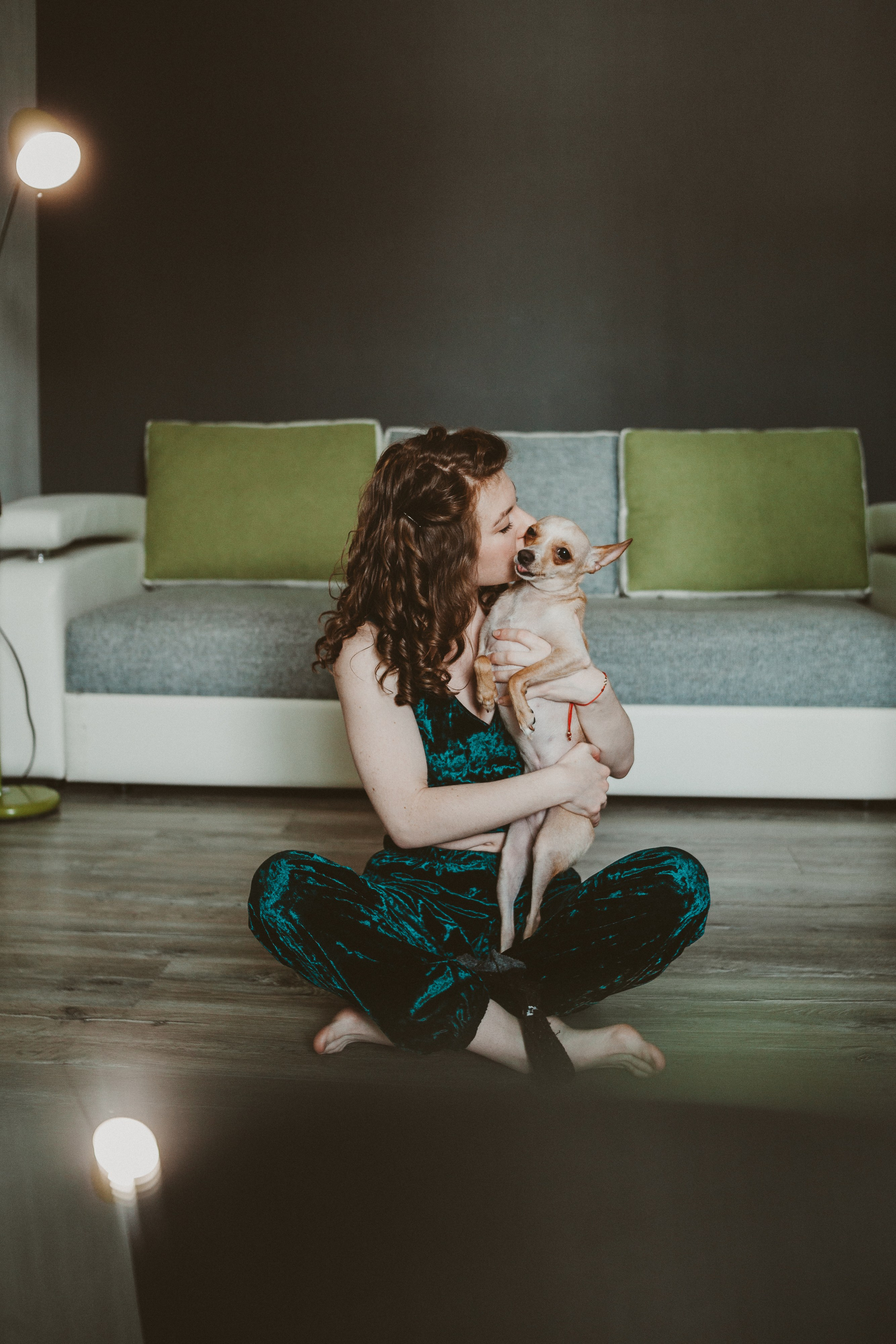 🤍. Екатерина Королева. Фотограф. Хабаровск