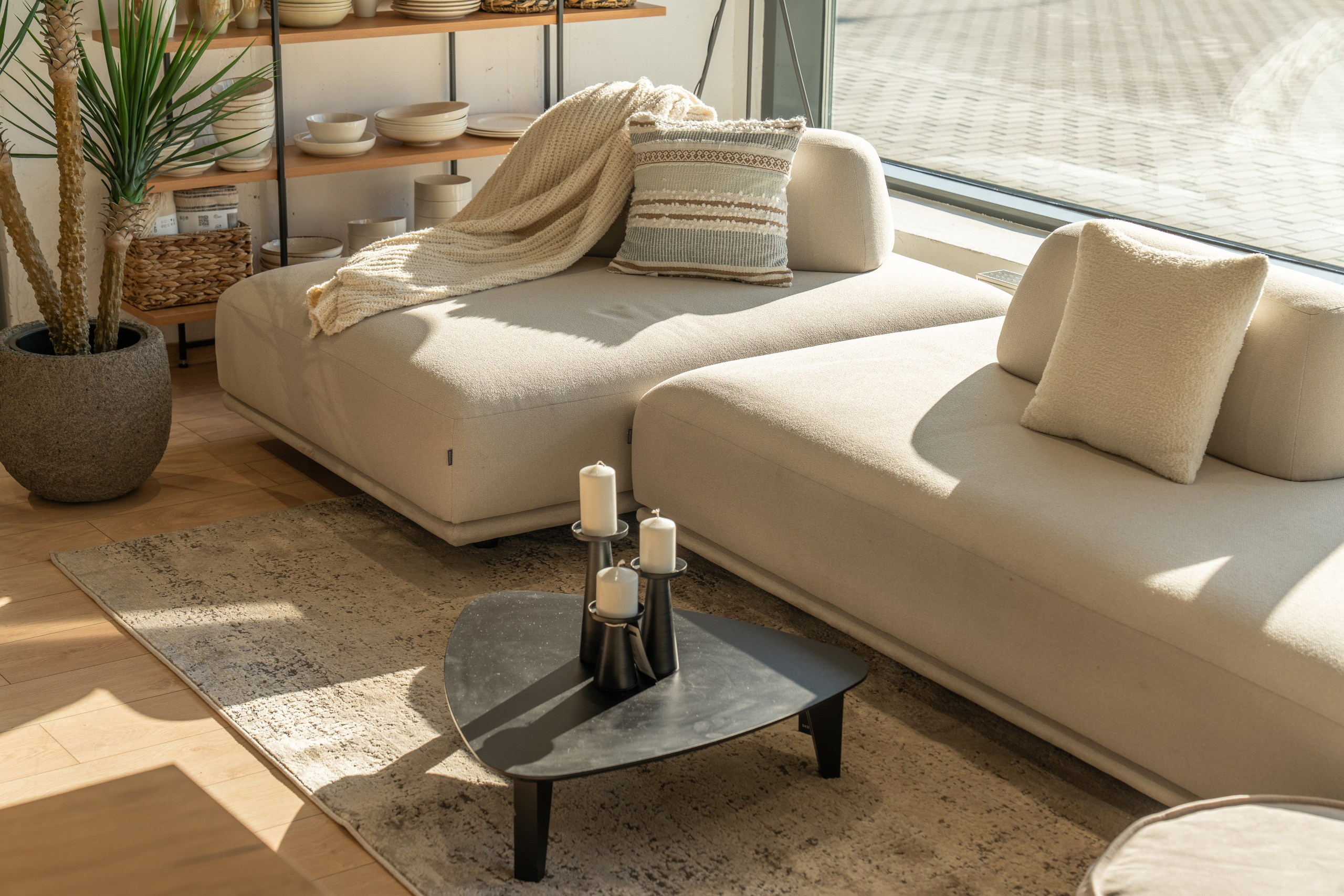 SKDESIGN | Ходынка. Фуд-фото и съёмка интерьеров в Москве