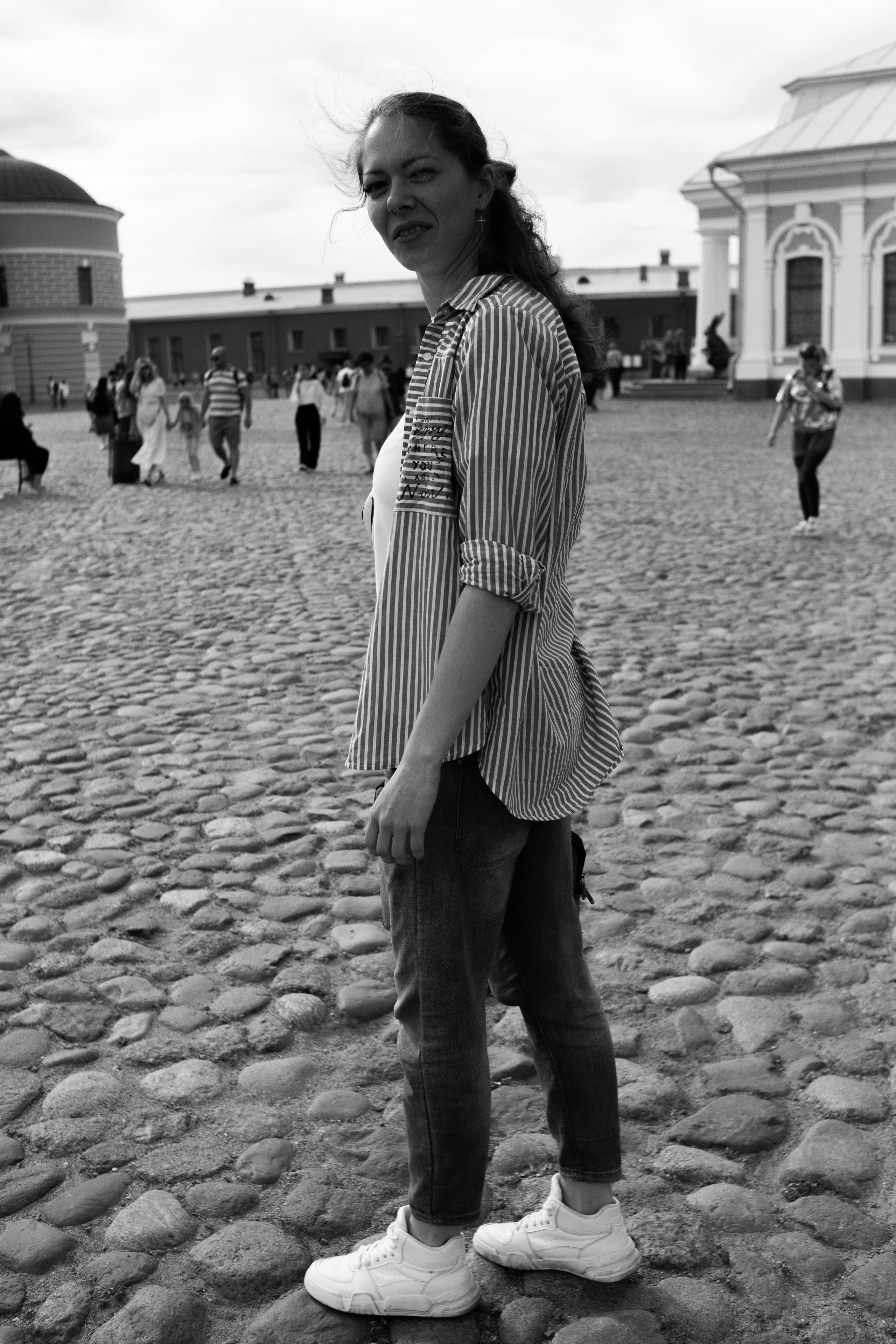 Алиса и Кристина. Детский и семейный фотограф в Челябинске Логинова Валерия