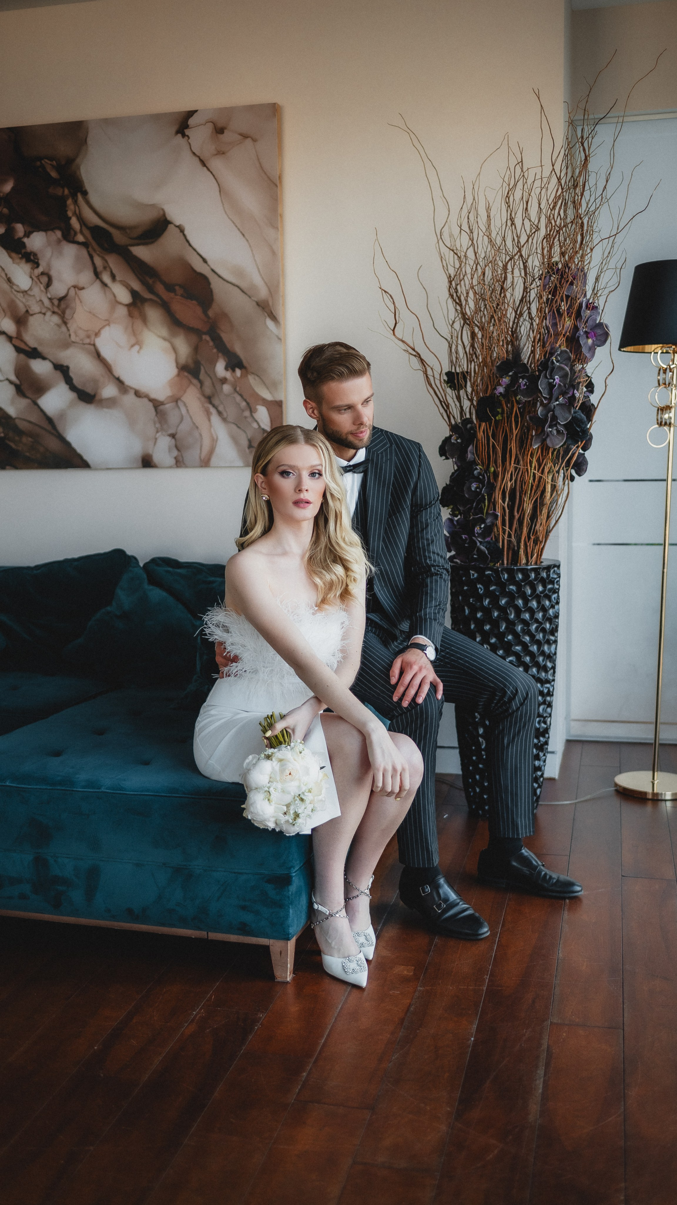 Свадебные съемки. Семейный фотограф в Ростове-на- Дону и в Крыму Екатерина Белоусова