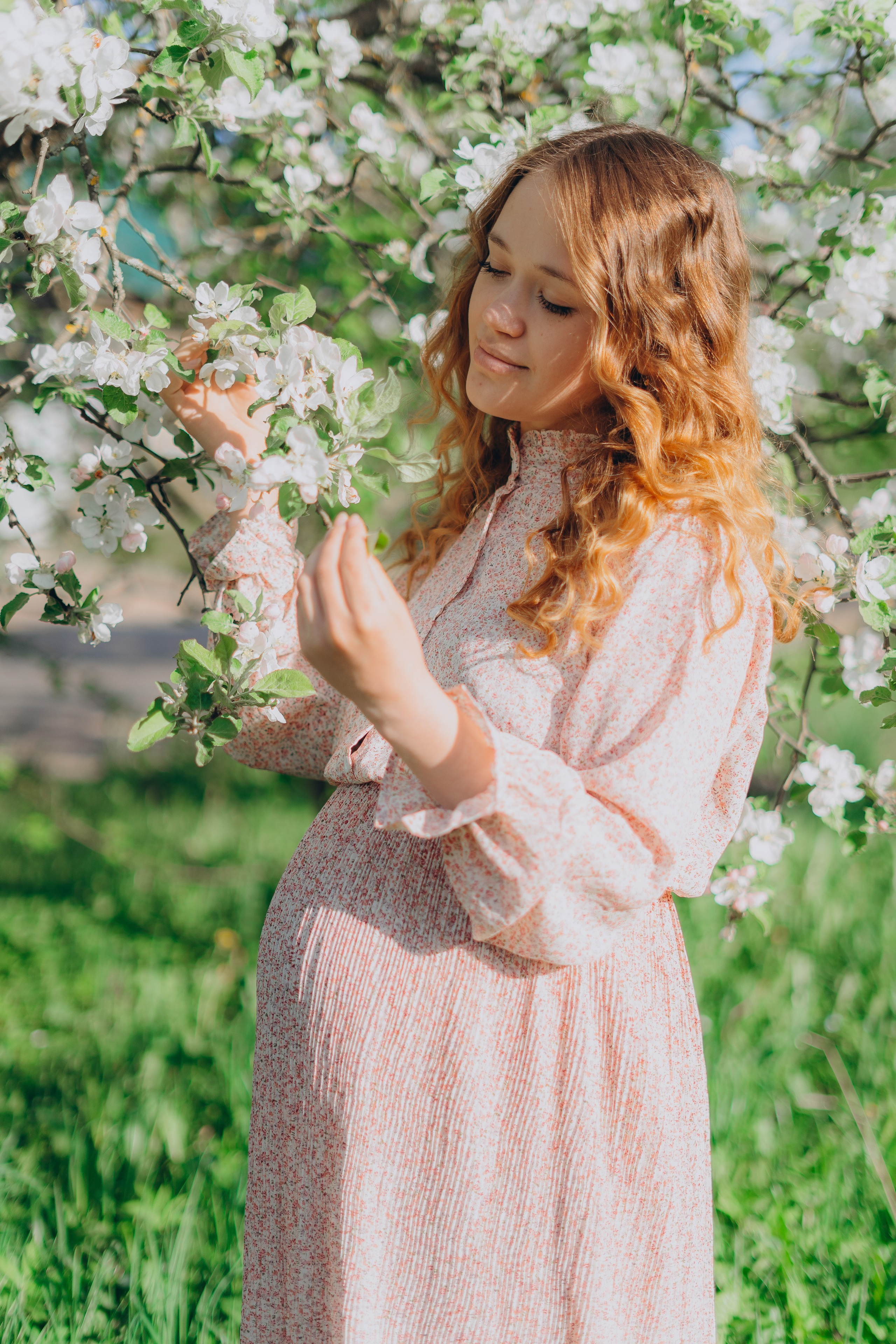 София. Фотограф Торопец Кристина Абрамова Kanwellia photography