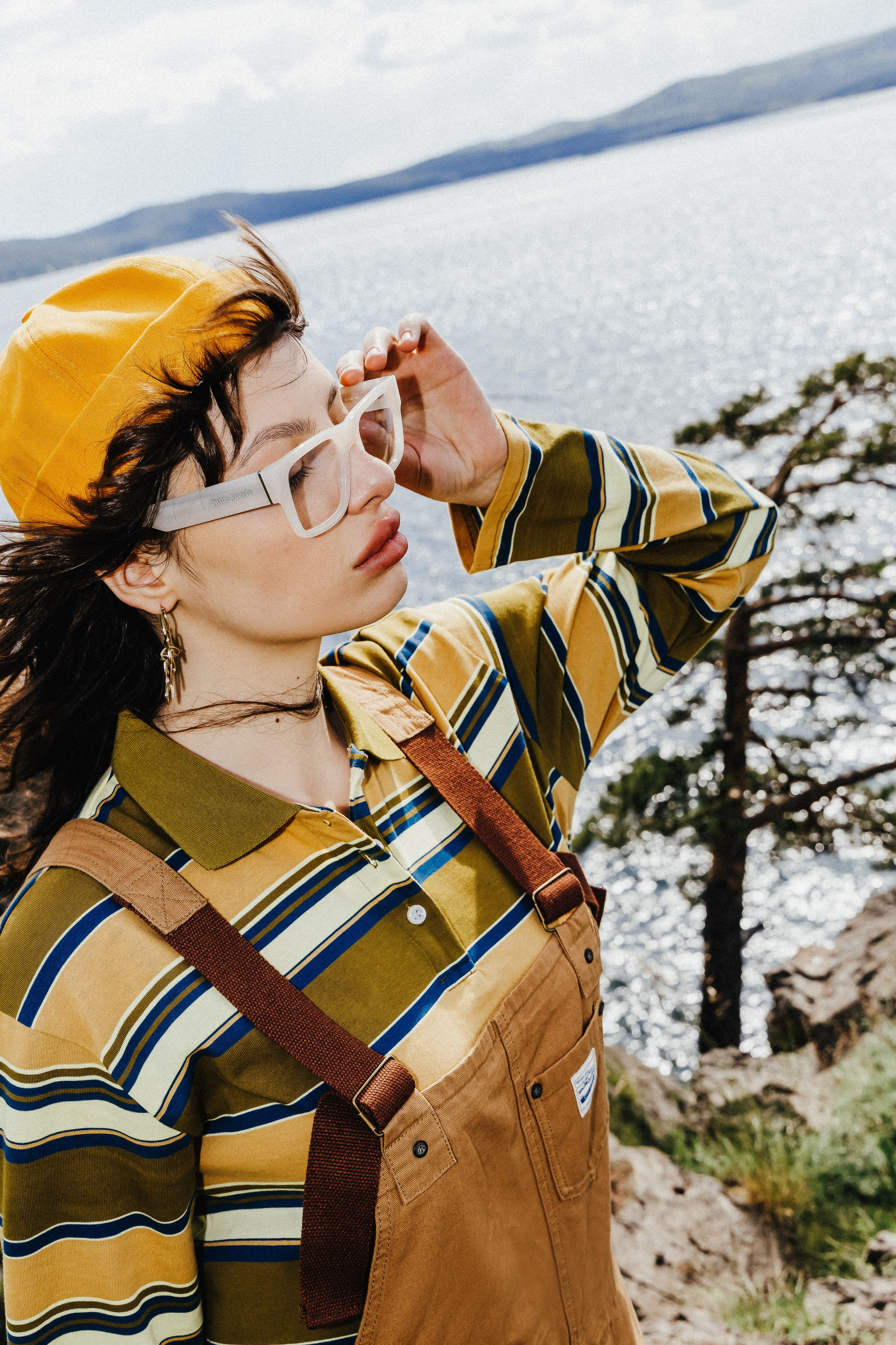 OC summer. Фотограф Иван Гуляев