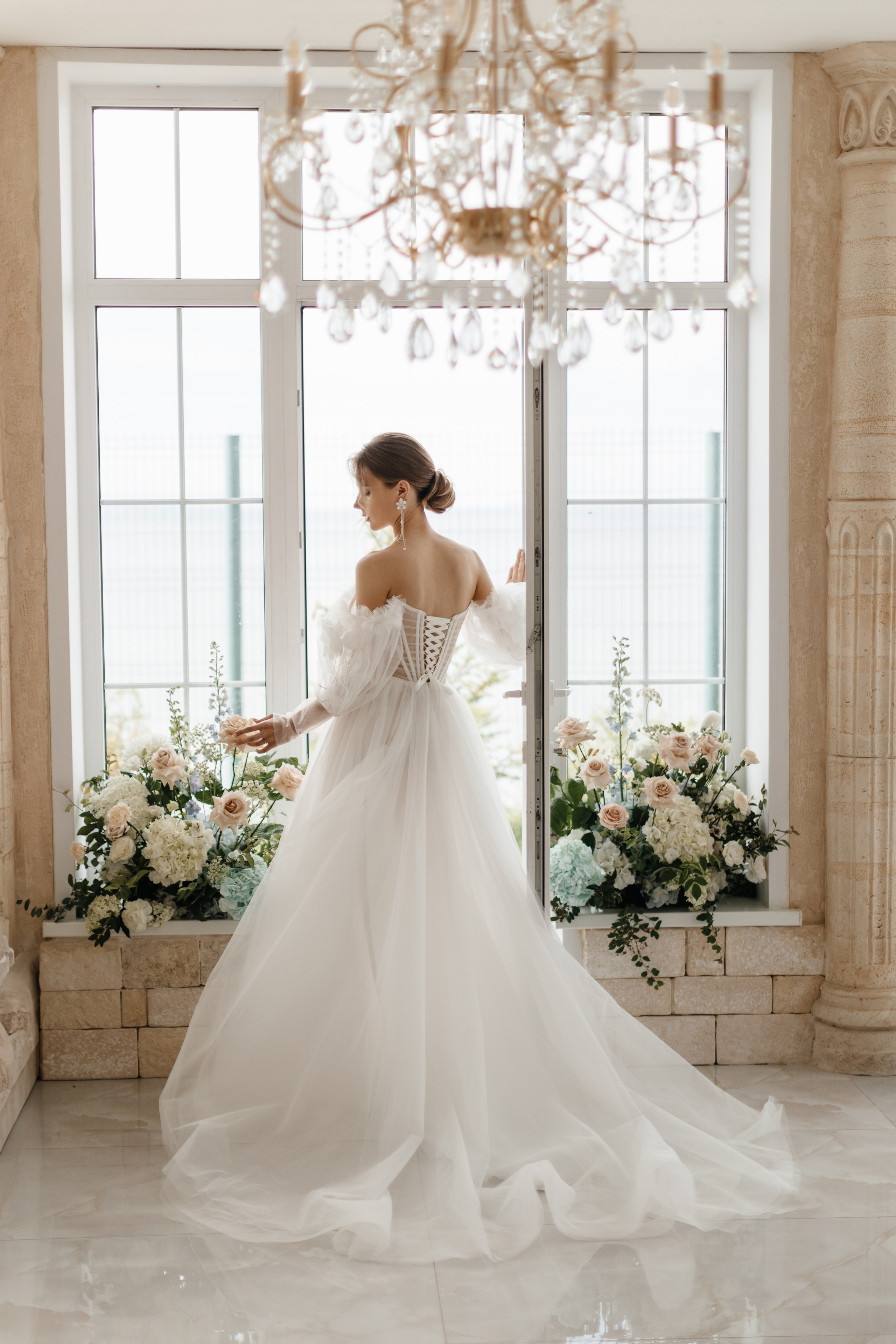 Emotion. Свадебный фотограф в Ульяновске Алексей Китов