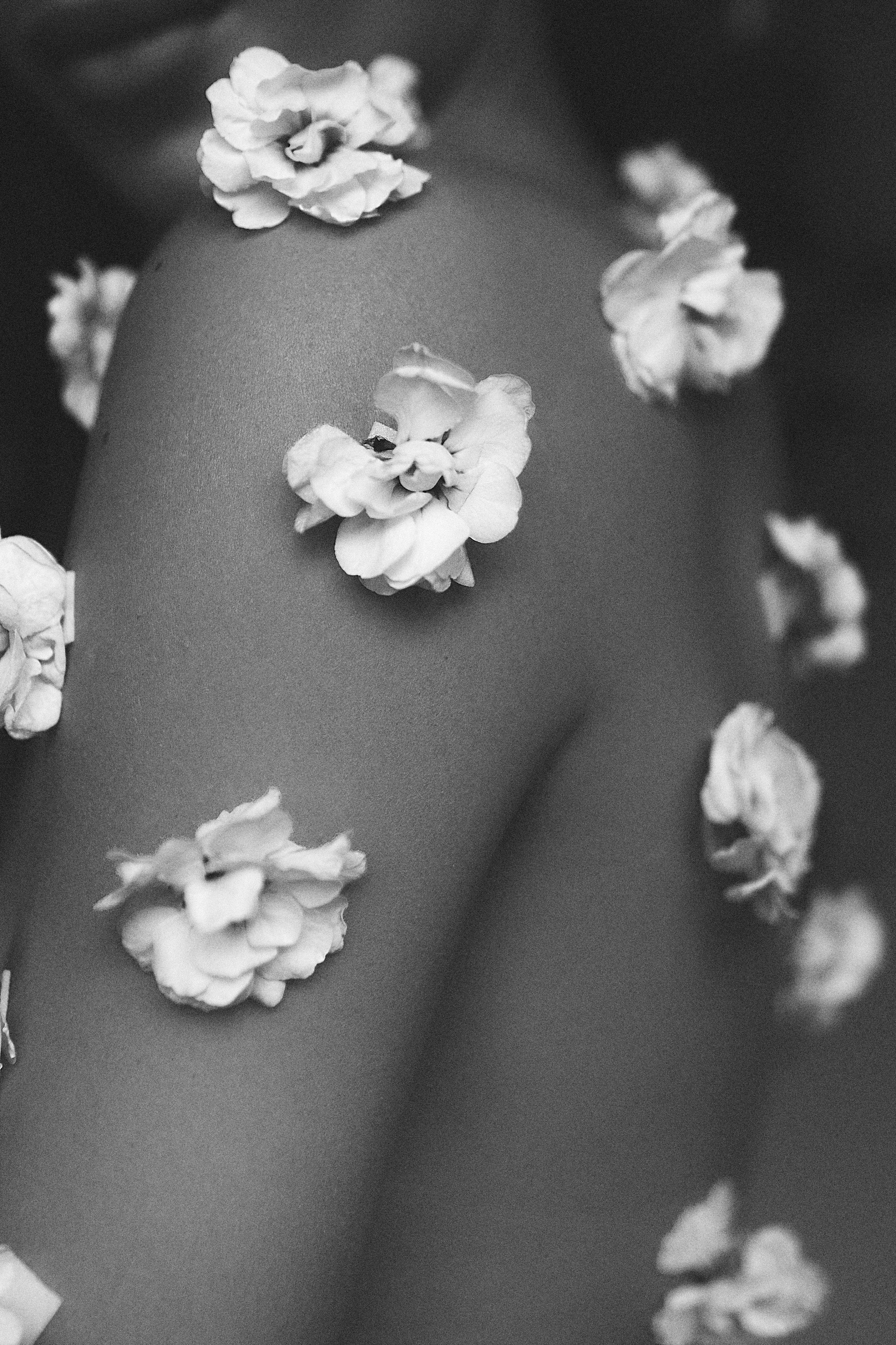 Анна. Свадебный и портретный фотограф в Москве Когырина Мария