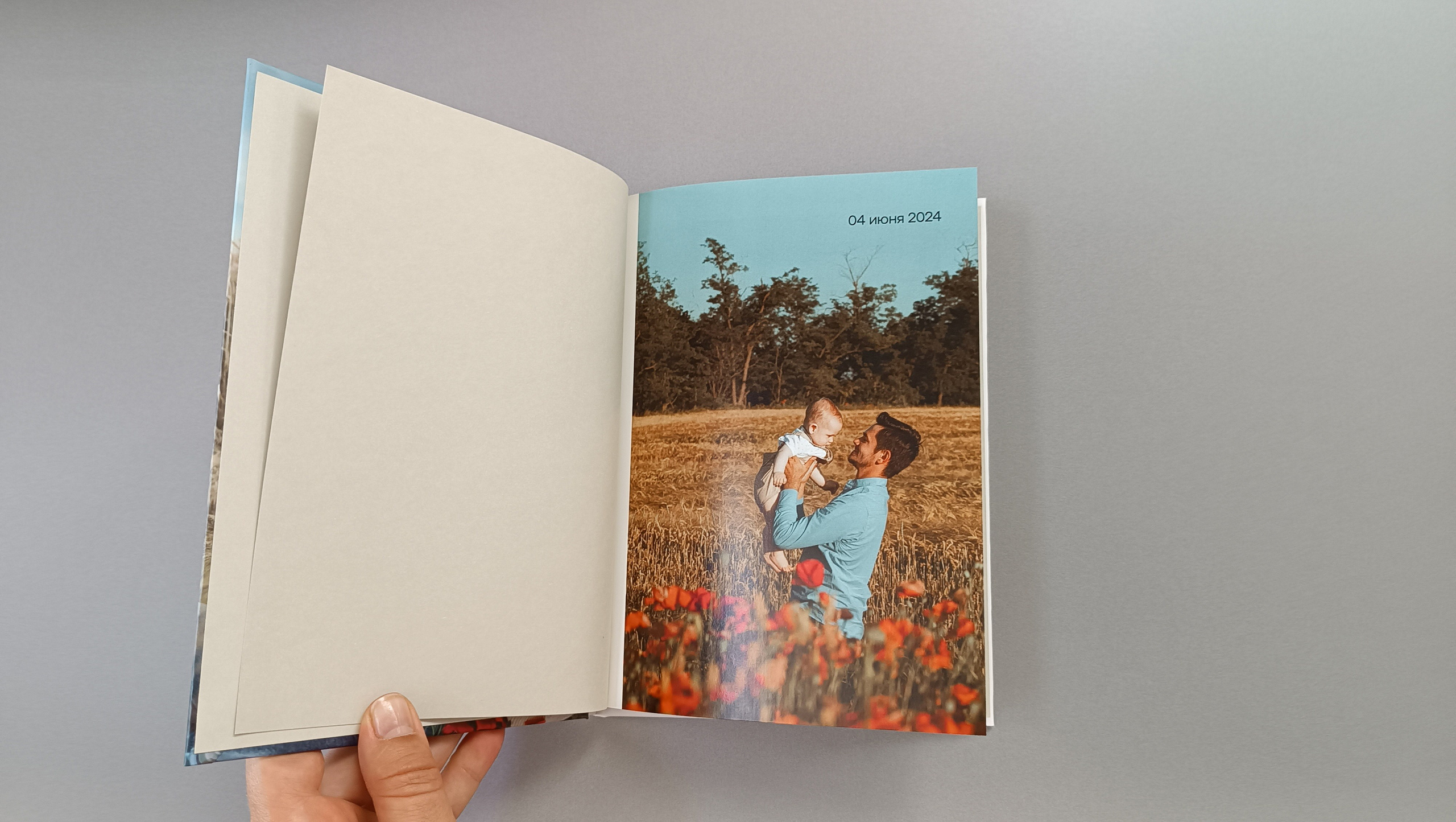 Фотокниги Тихорецк, Новопокровская, Краснодар. Свадебный и семейный фотограф в Краснодарском крае Мария Данилкина