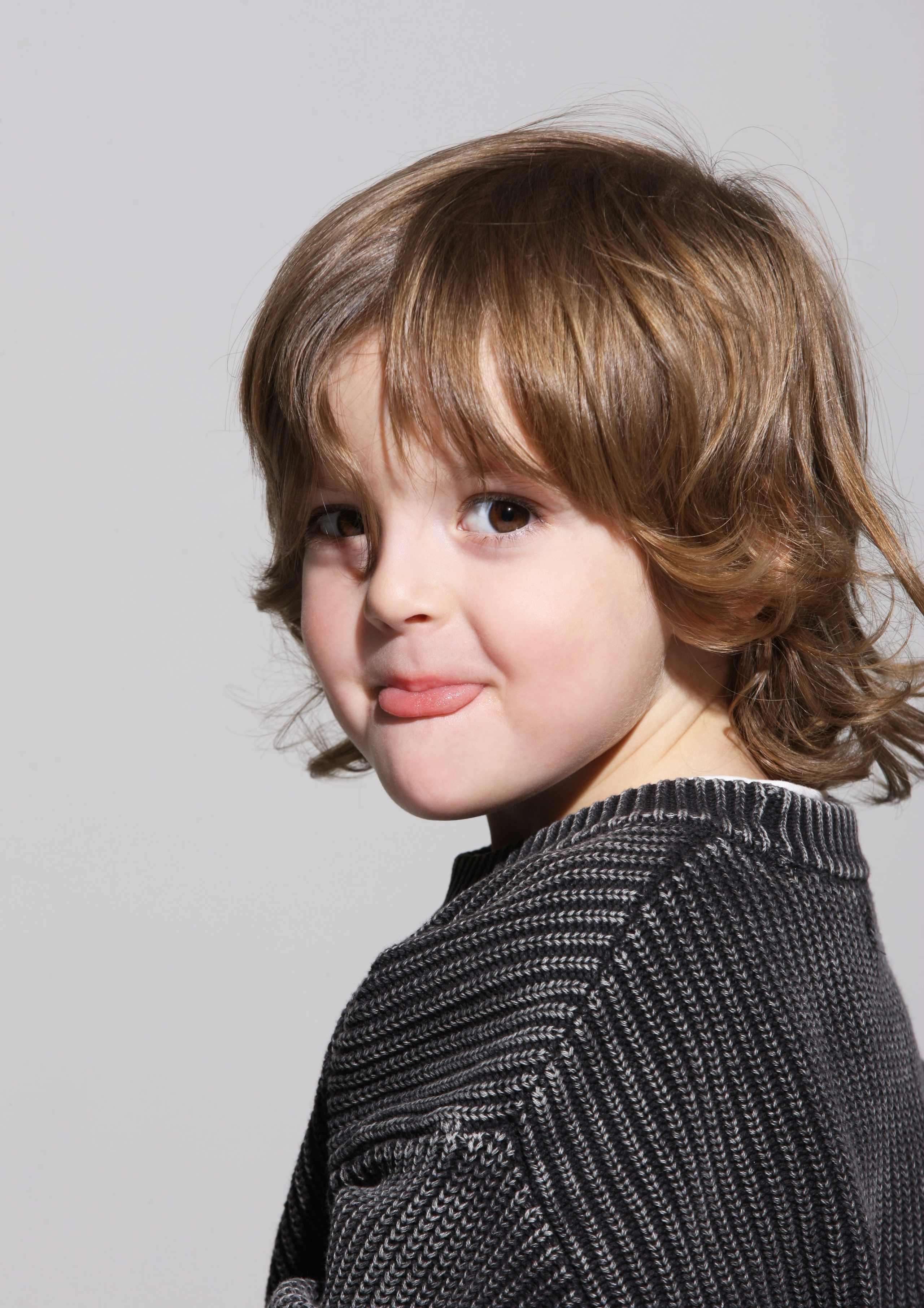 Семейный портрет. Фотограф в Москве Юлия Майорова