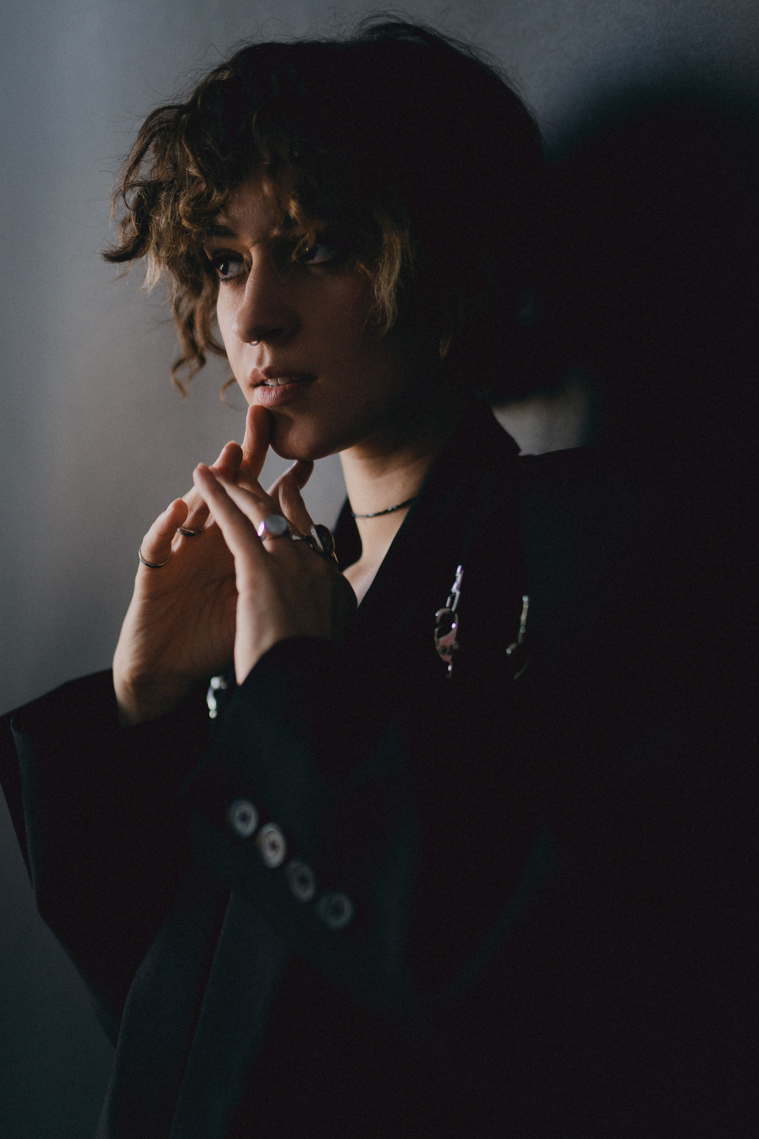 Фотографии. Фотограф Иркутск