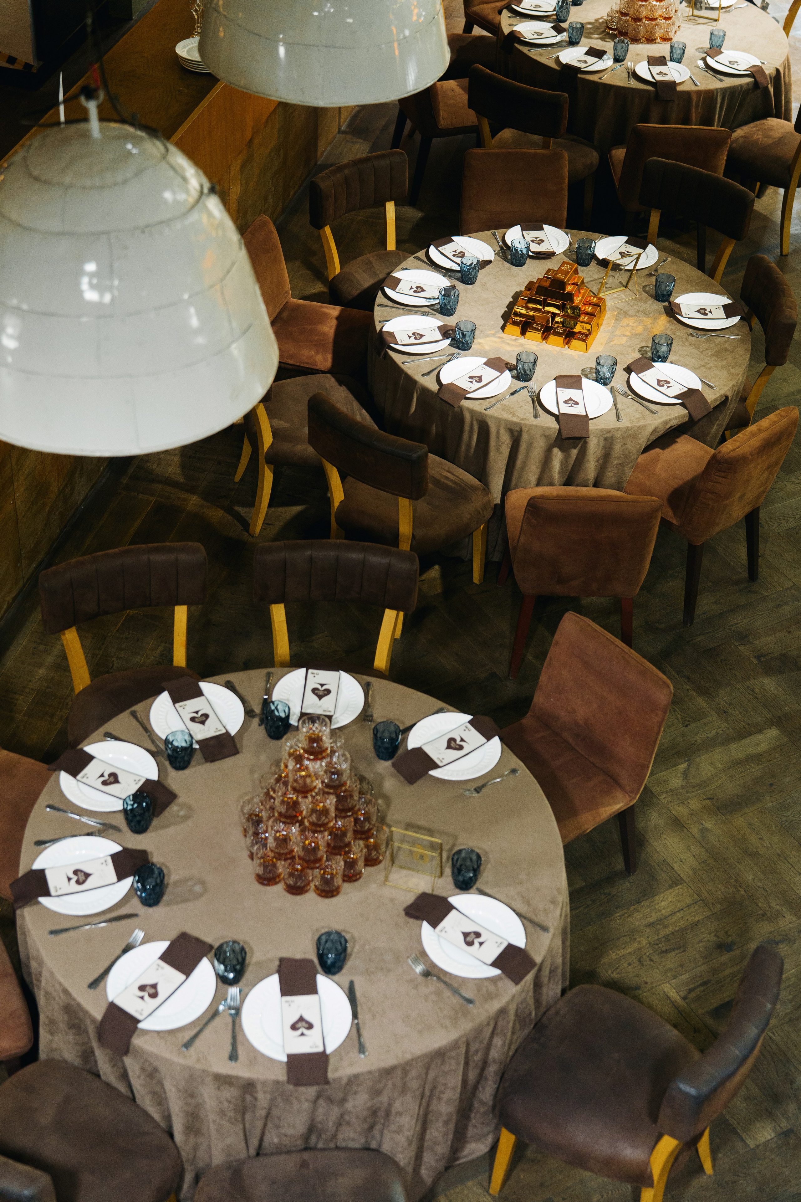 30 лет — времена не выбирают. Свадебный фотограф в Ростовe-на-Дону Анастасия Прутова