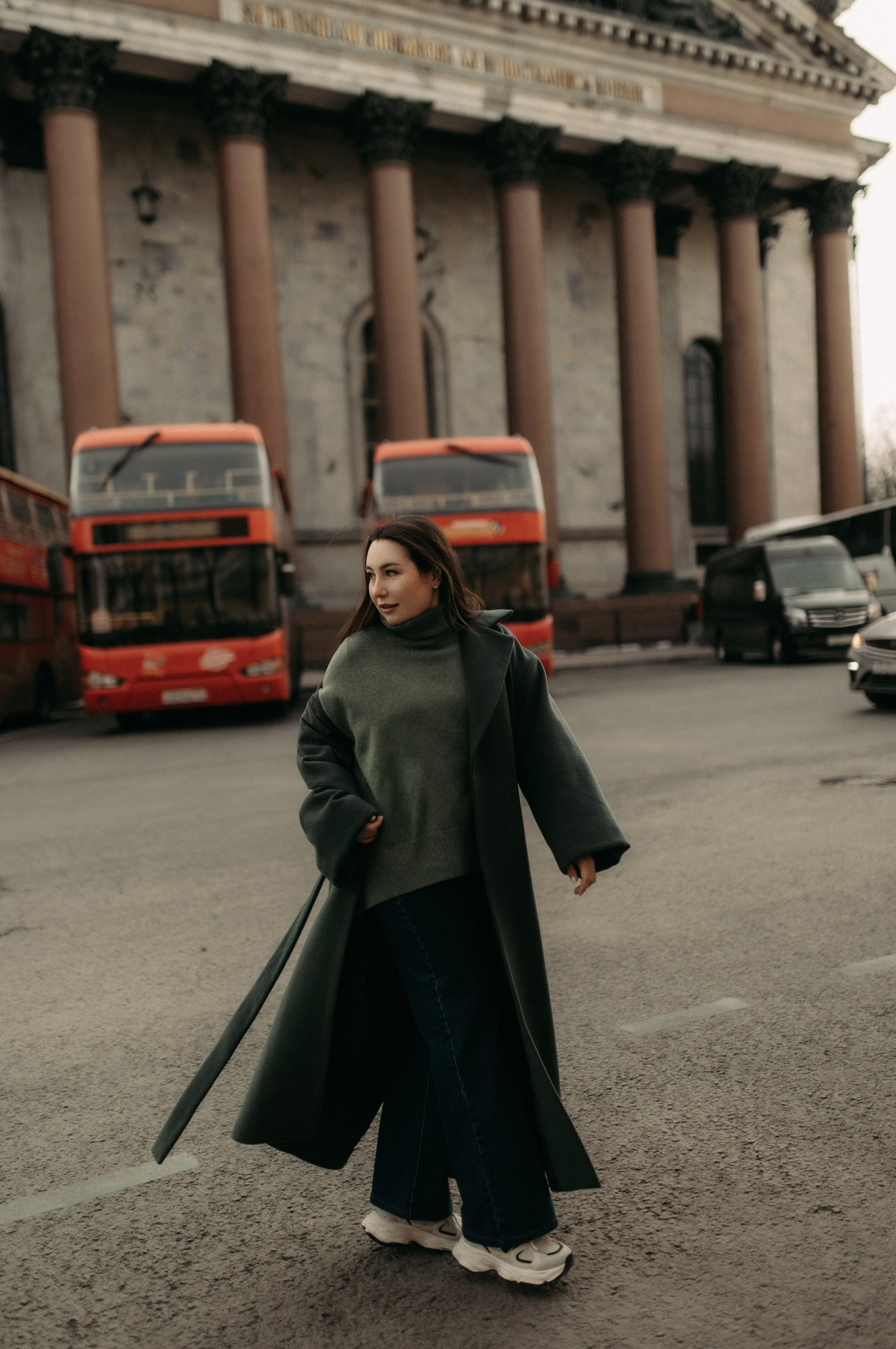 Юлия. Фотограф в Санкт-Петербурге