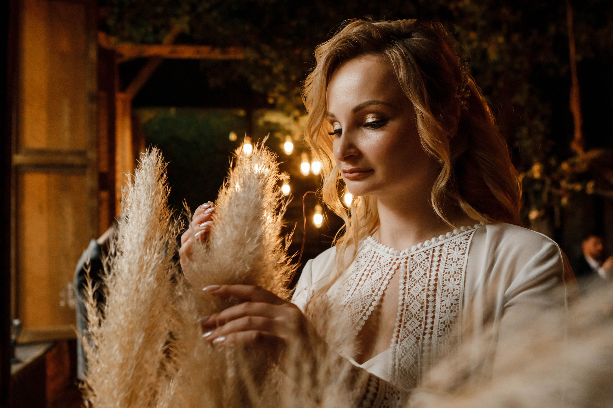 Свадебная съемка. Юрий и Анастасия.Анонс. Galina and Nikita Bykovets, a wedding photographer and videographer duo in Germany