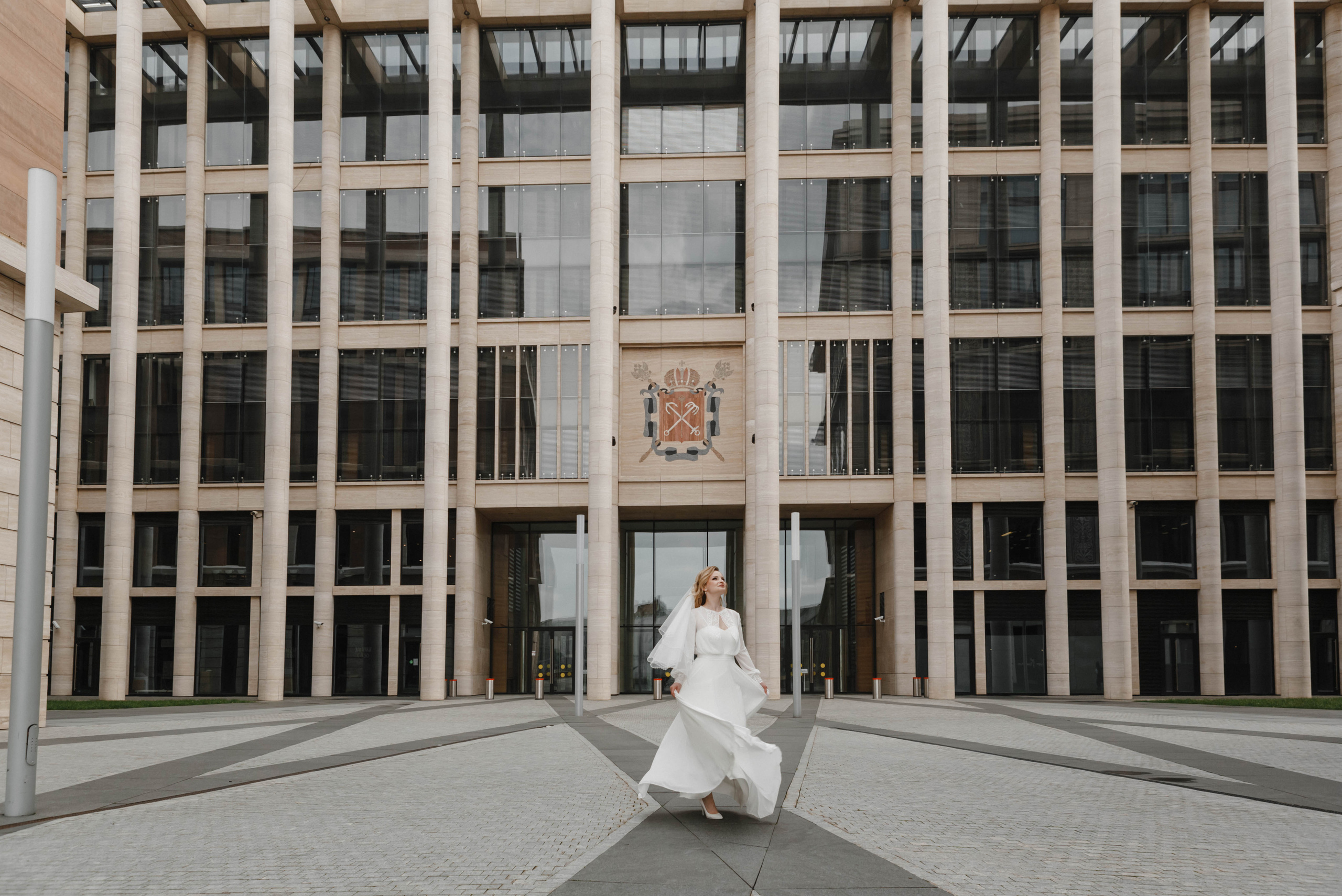 Свадебная съемка. Юрий и Анастасия.Анонс. Galina and Nikita Bykovets, a wedding photographer and videographer duo in Germany