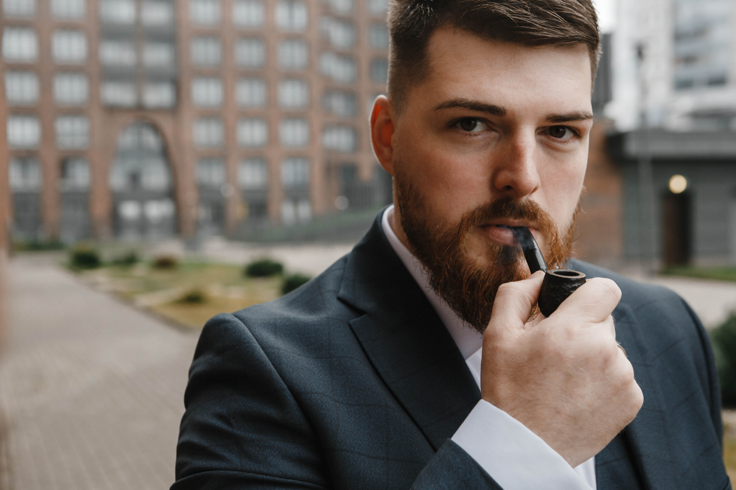 Свадебная съемка. Юрий и Анастасия.Анонс. Galina and Nikita Bykovets, a wedding photographer and videographer duo in Germany