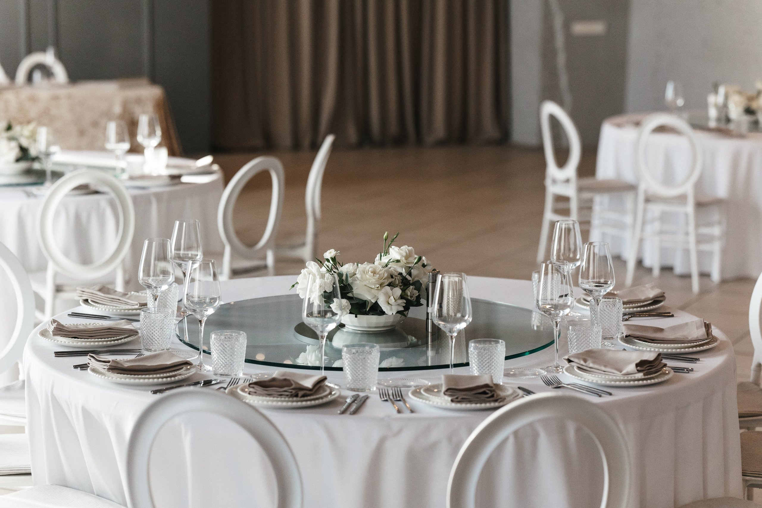 Фуршет. Фотограф свадебный семейный в Красноярске Шукшина Наталья